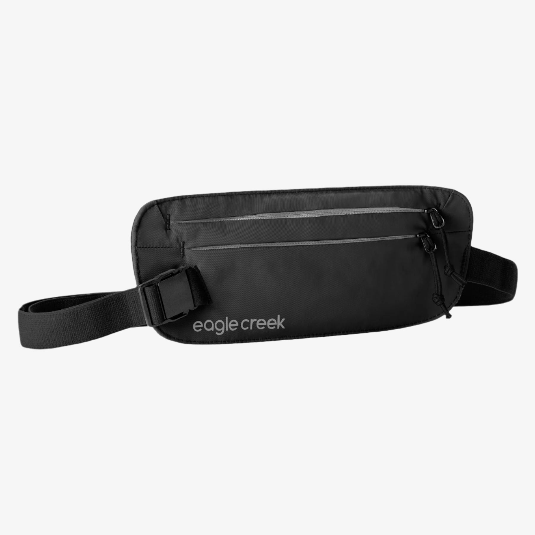 Undercover RFID Money Belt - Image 13