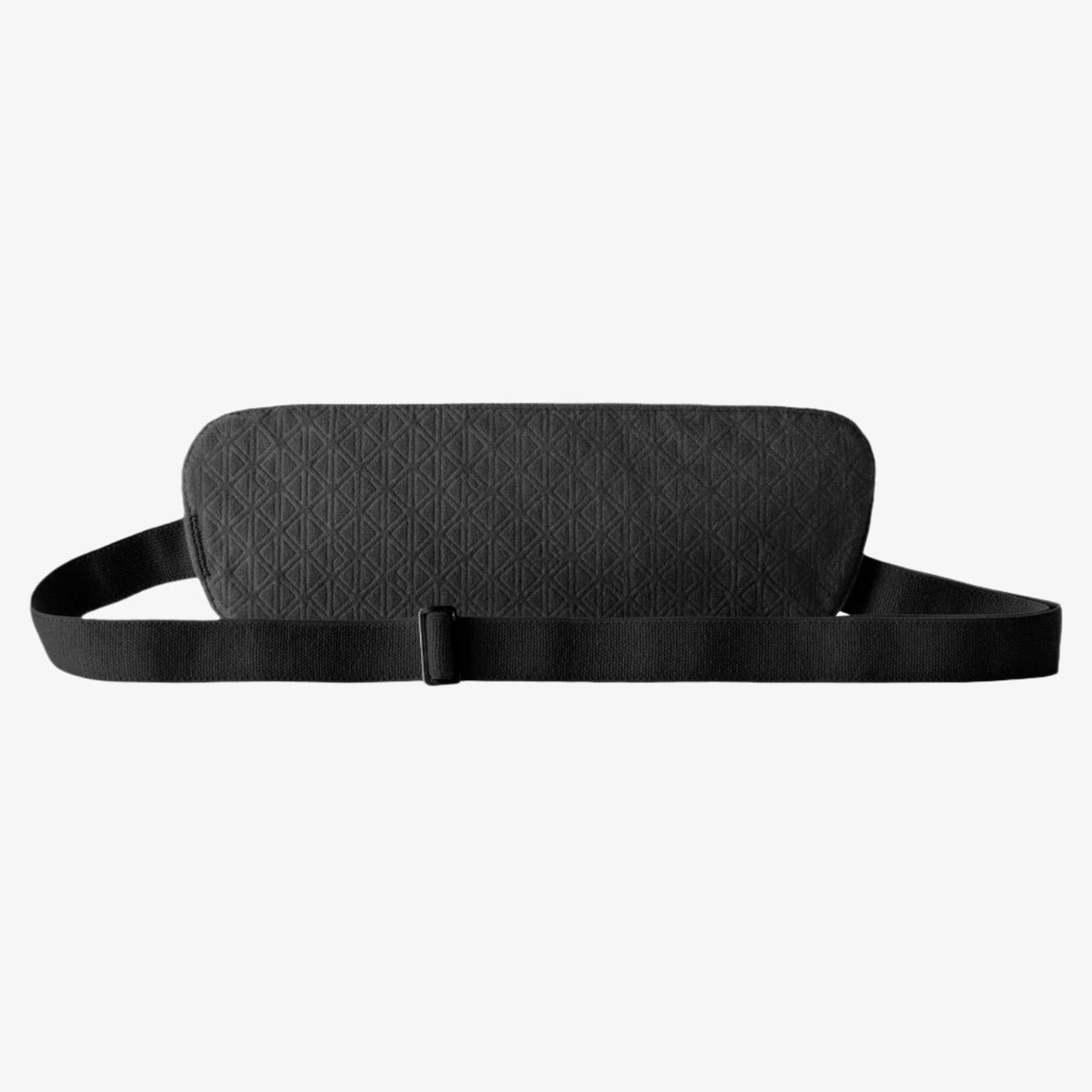 Undercover RFID Money Belt - Image 15