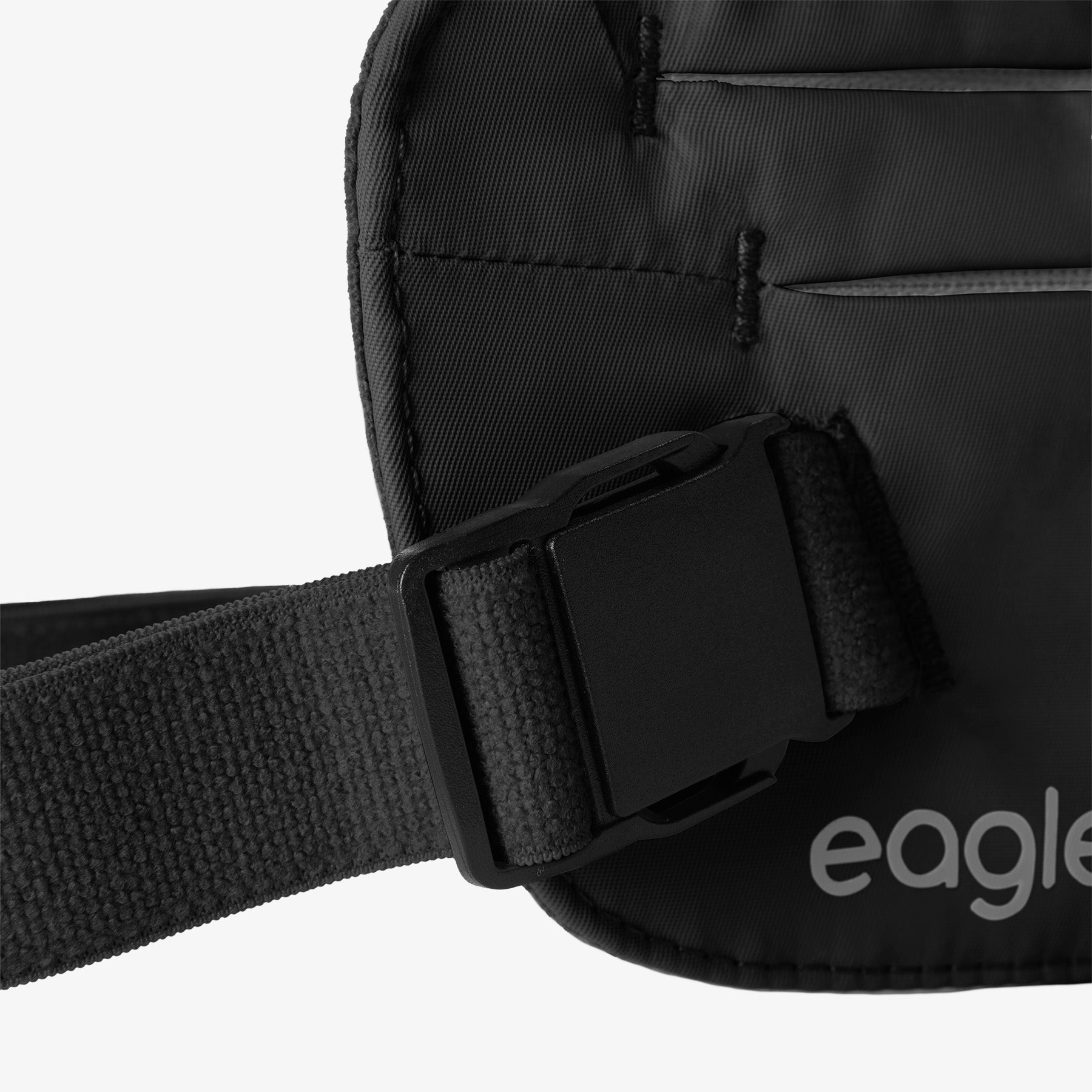 Undercover RFID Money Belt - Image 16