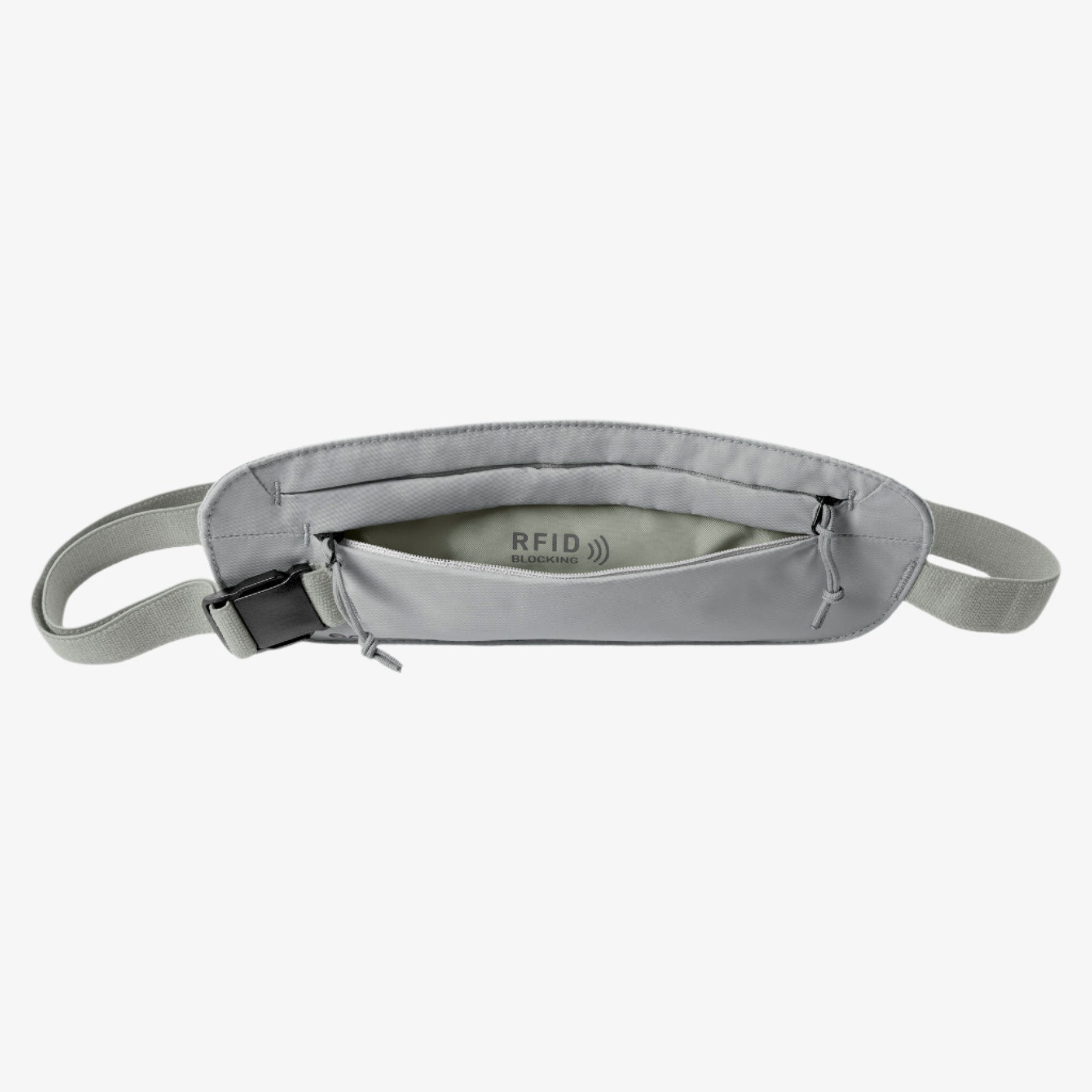 Undercover RFID Money Belt - Image 11