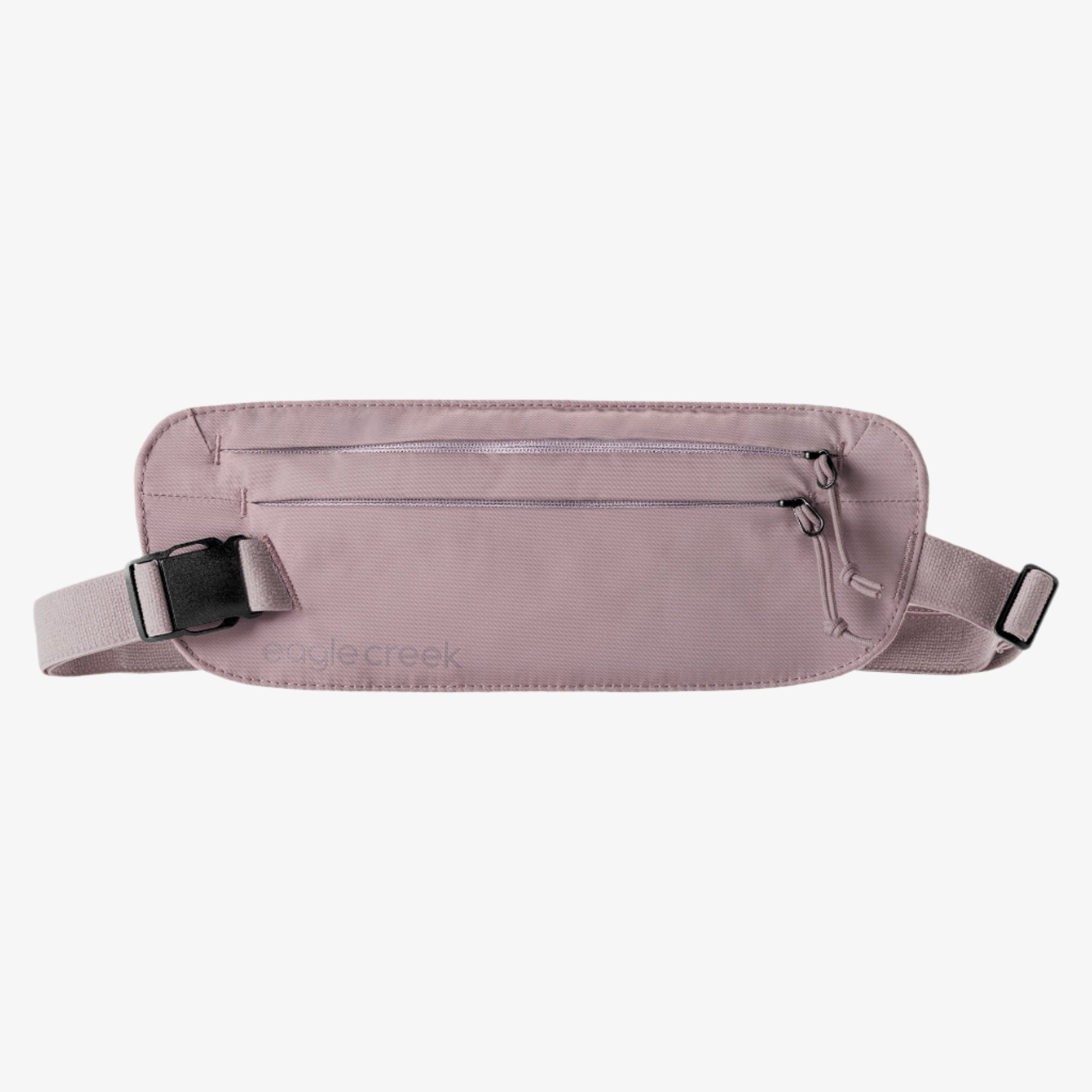 Undercover RFID Money Belt - Image 2