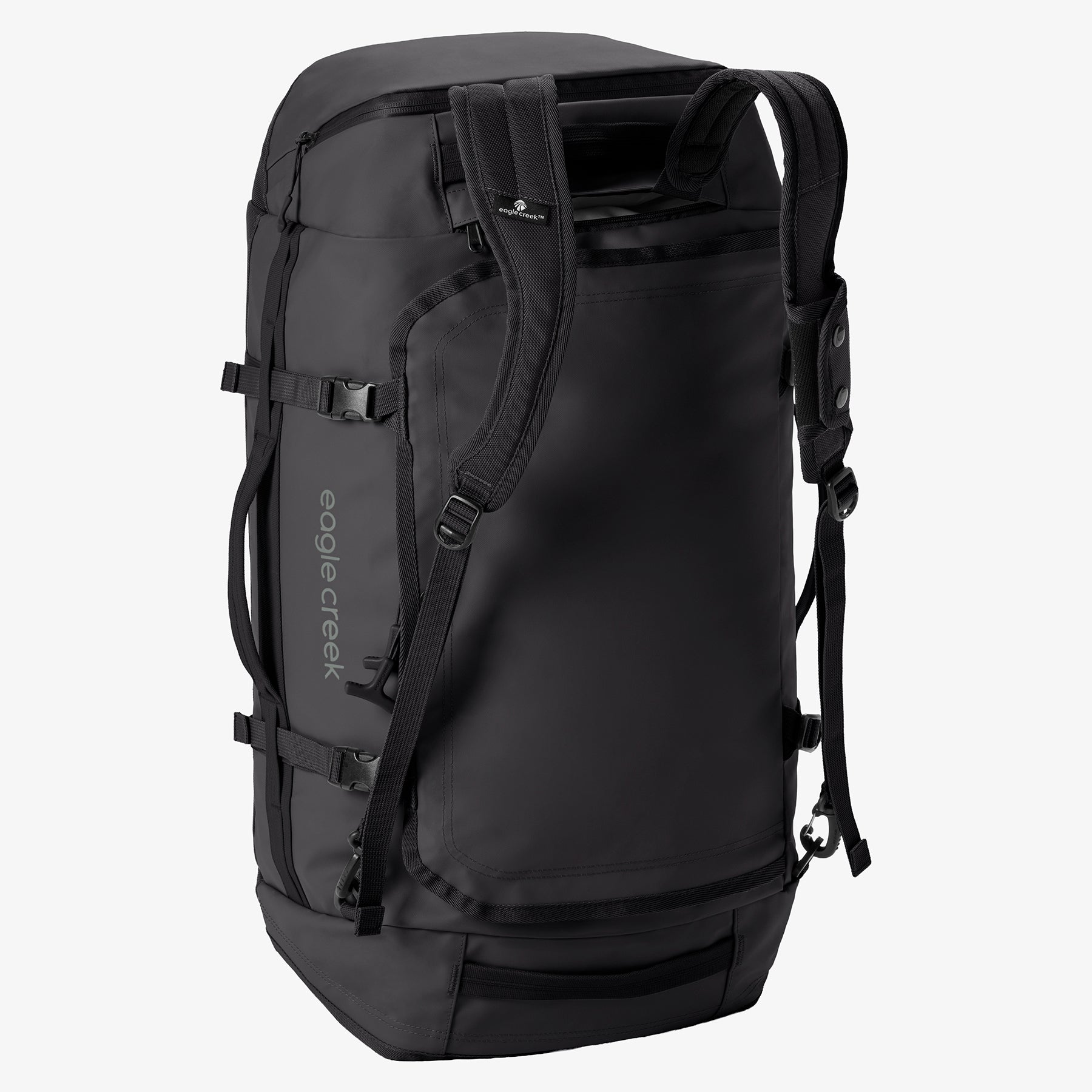 Cargo Hauler 60L Duffel Bag - Image 12