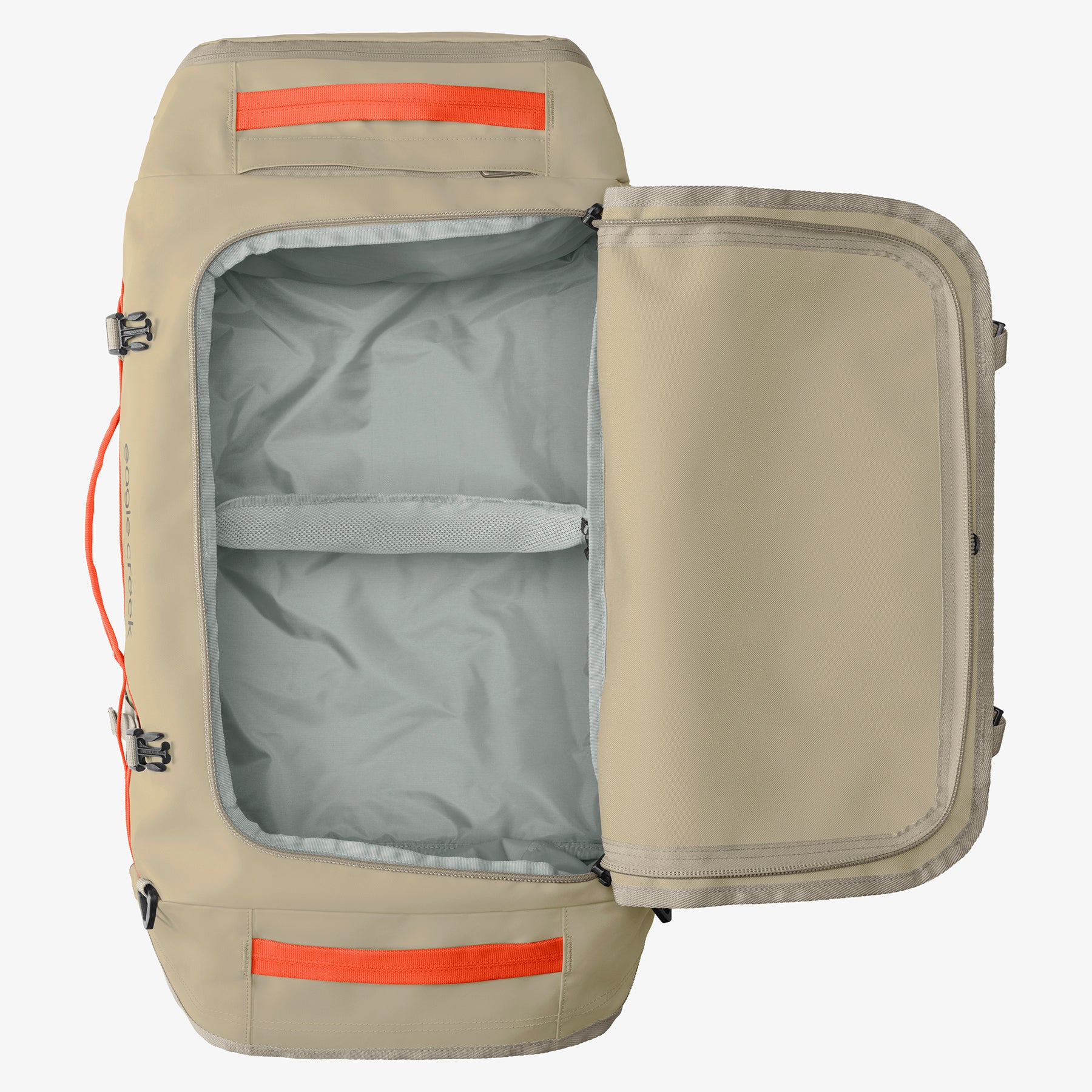 Cargo Hauler 60L Duffel Bag - Image 23