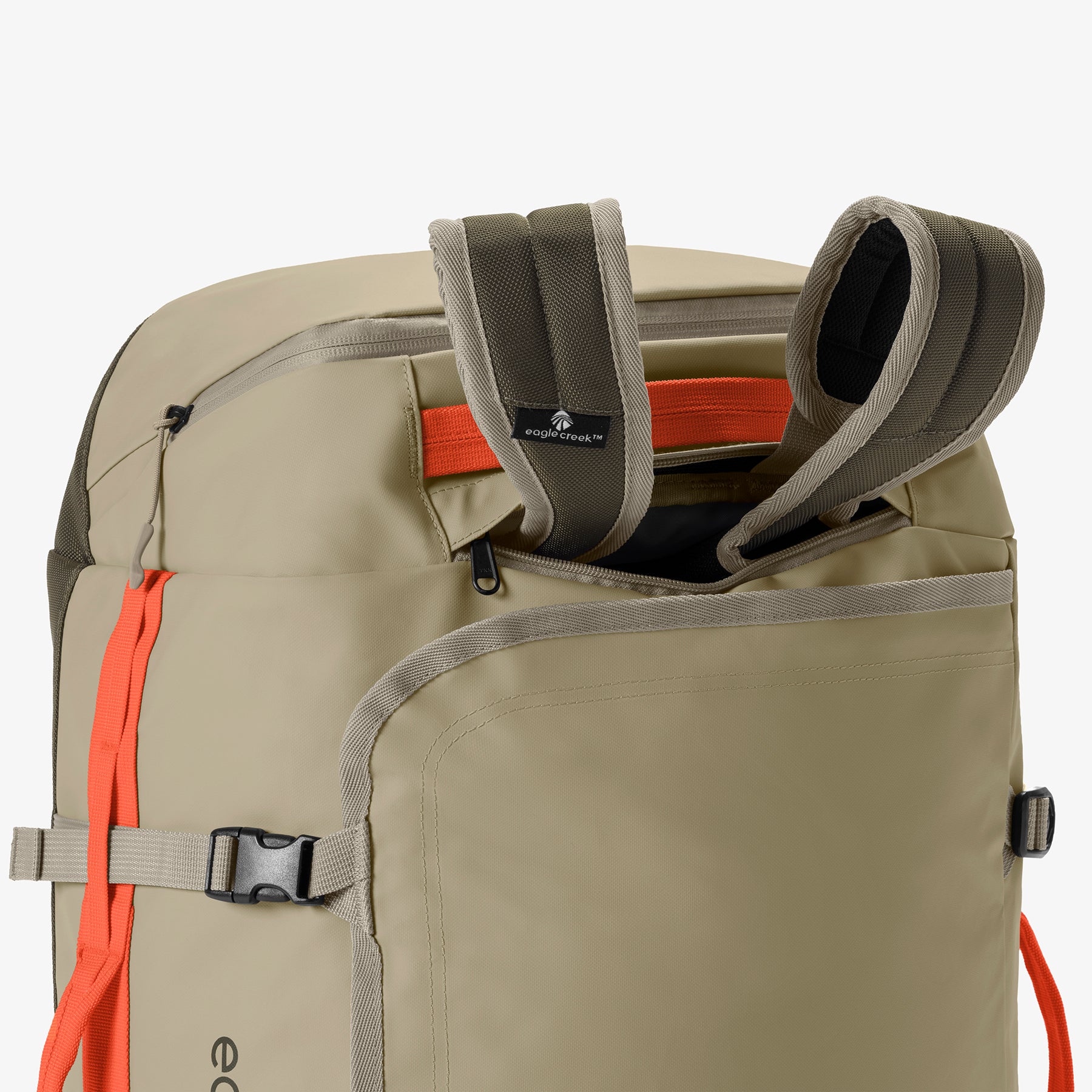 Cargo Hauler 60L Duffel Bag - Image 24