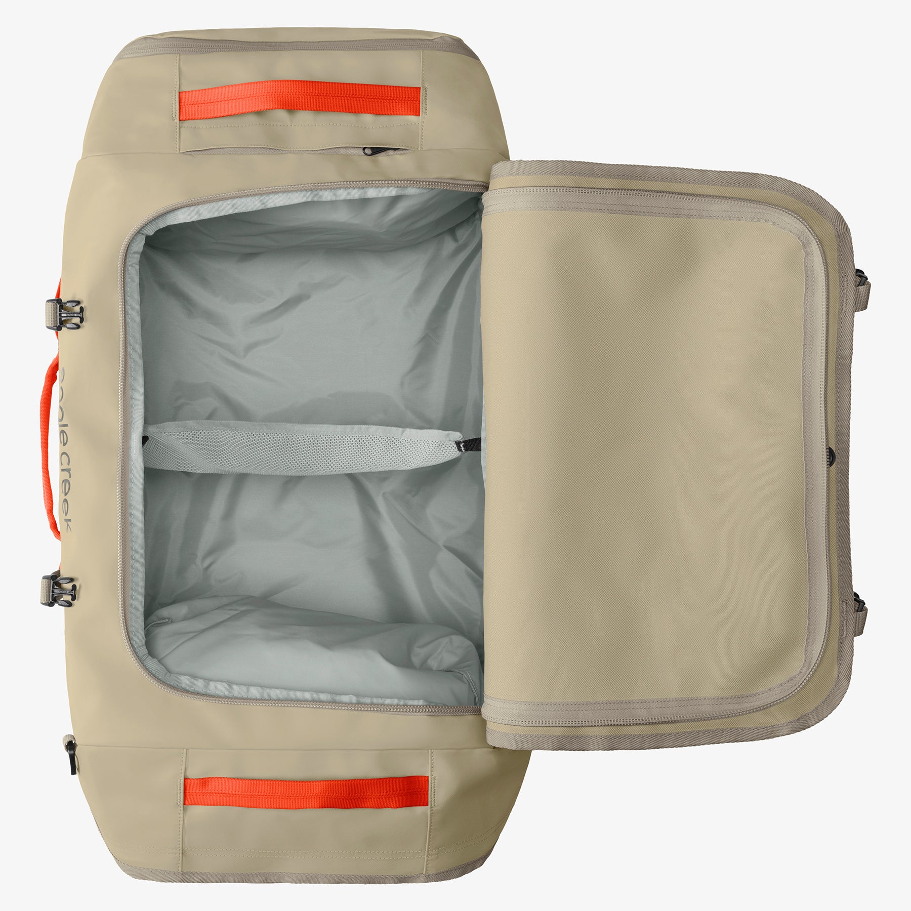 Cargo Hauler 90L Duffel Bag - Image 19
