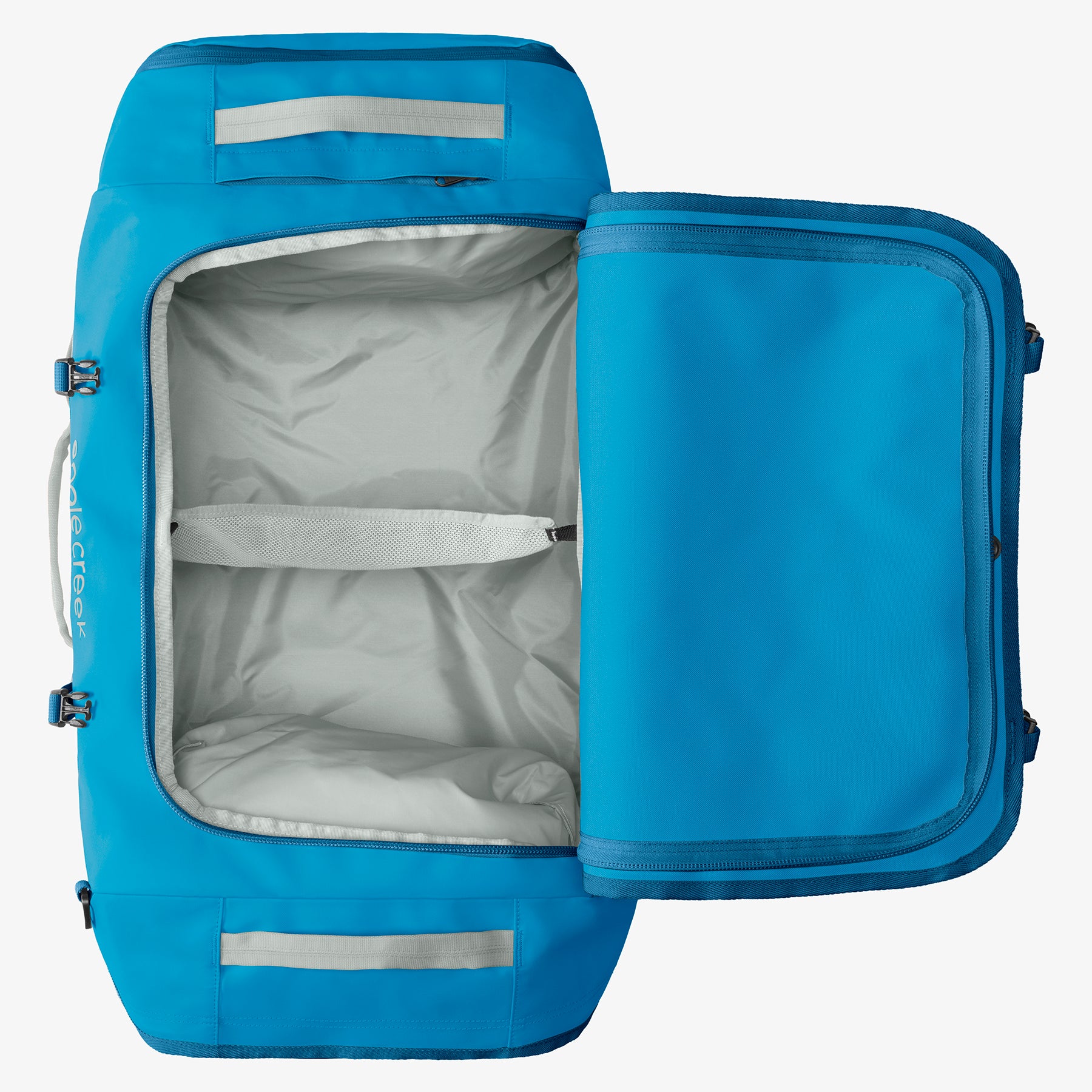 Cargo Hauler 90L Duffel Bag - Image 27