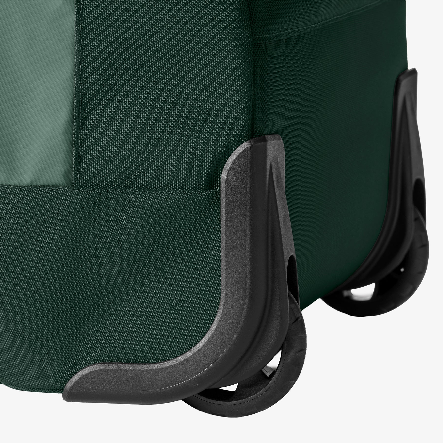 Cargo Hauler 110L Rolling Duffel Bag - Image 5
