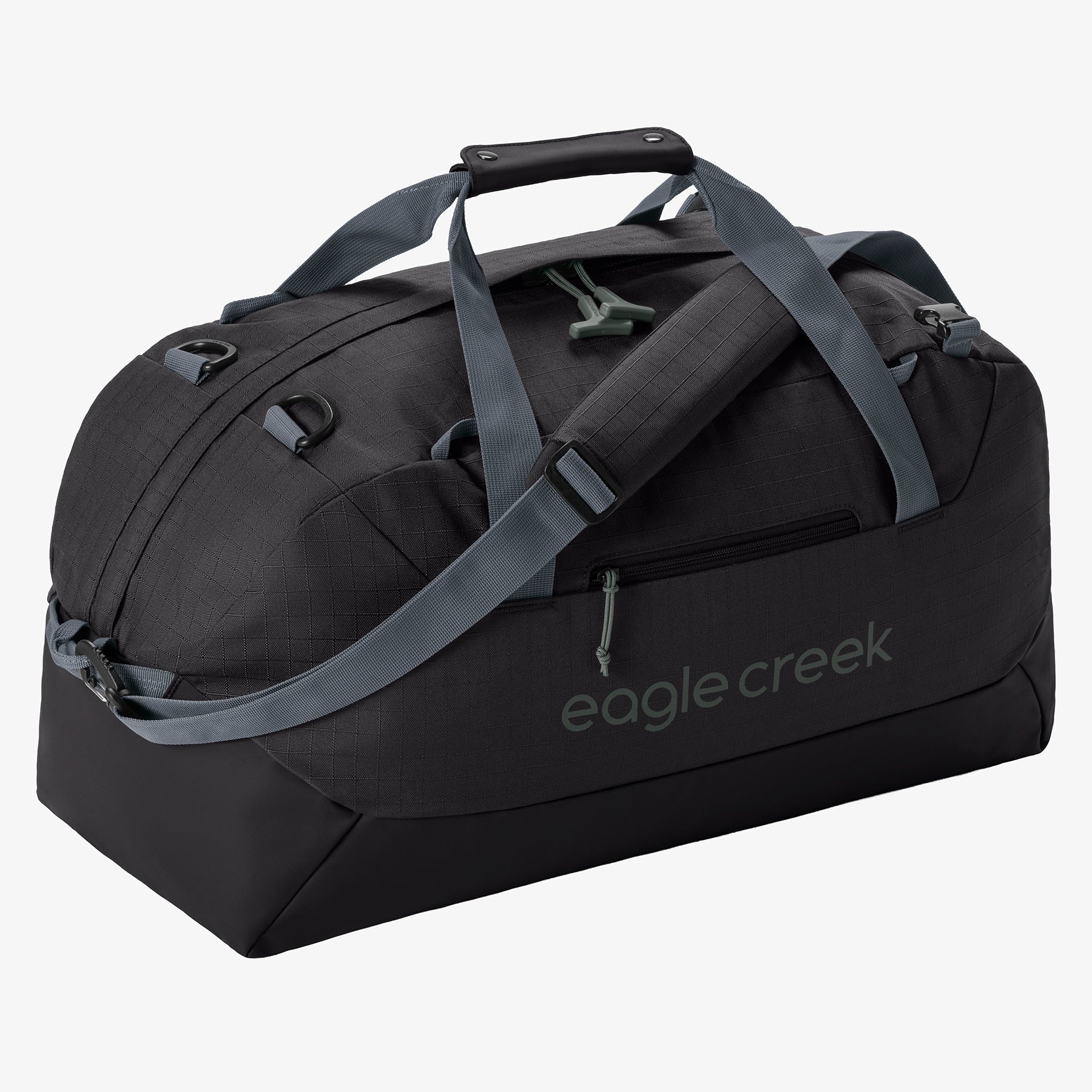 No Matter What 40L Duffel Bag