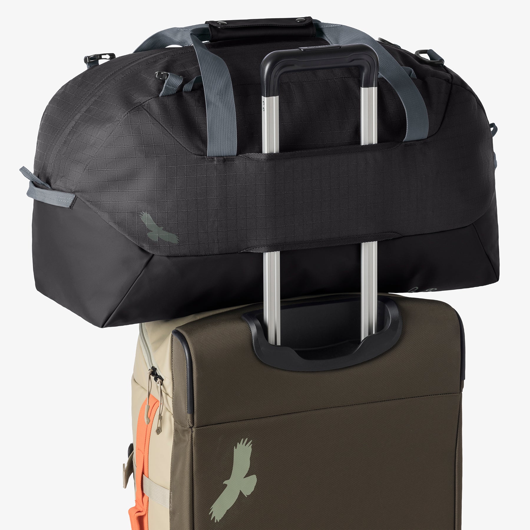 No Matter What 40L Duffel Bag - Image 5