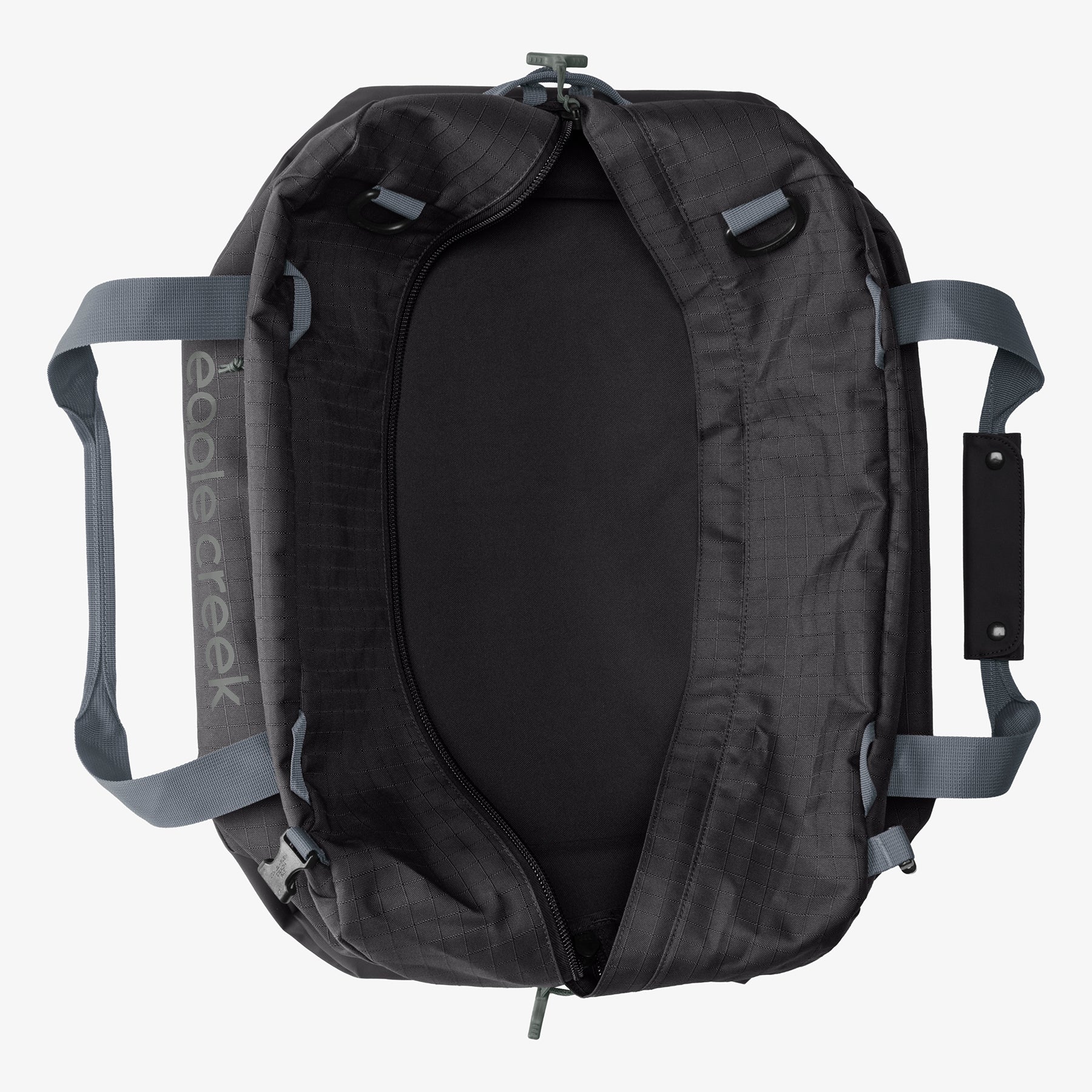 No Matter What 40L Duffel Bag - Image 3
