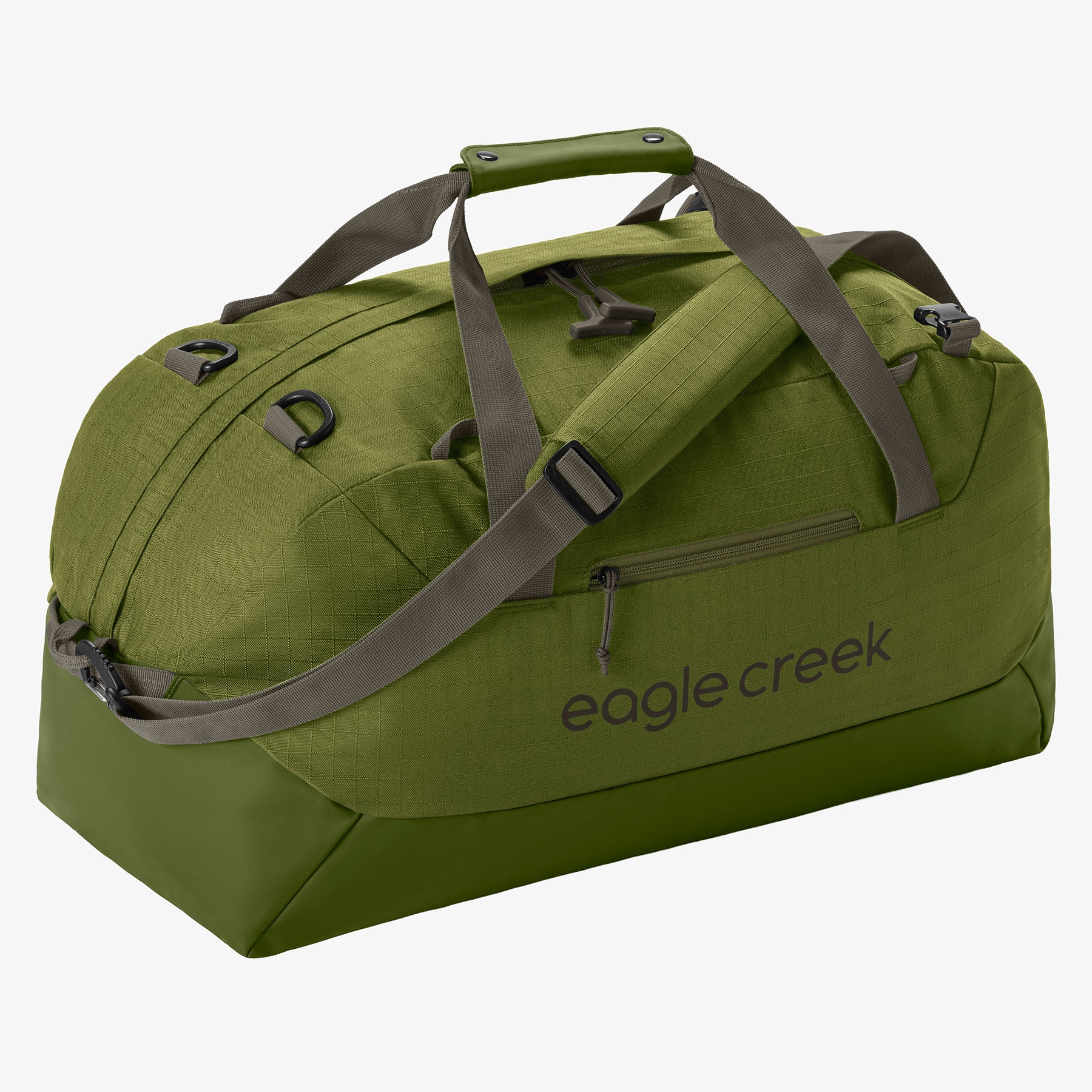 No Matter What 40L Duffel Bag - Image 10