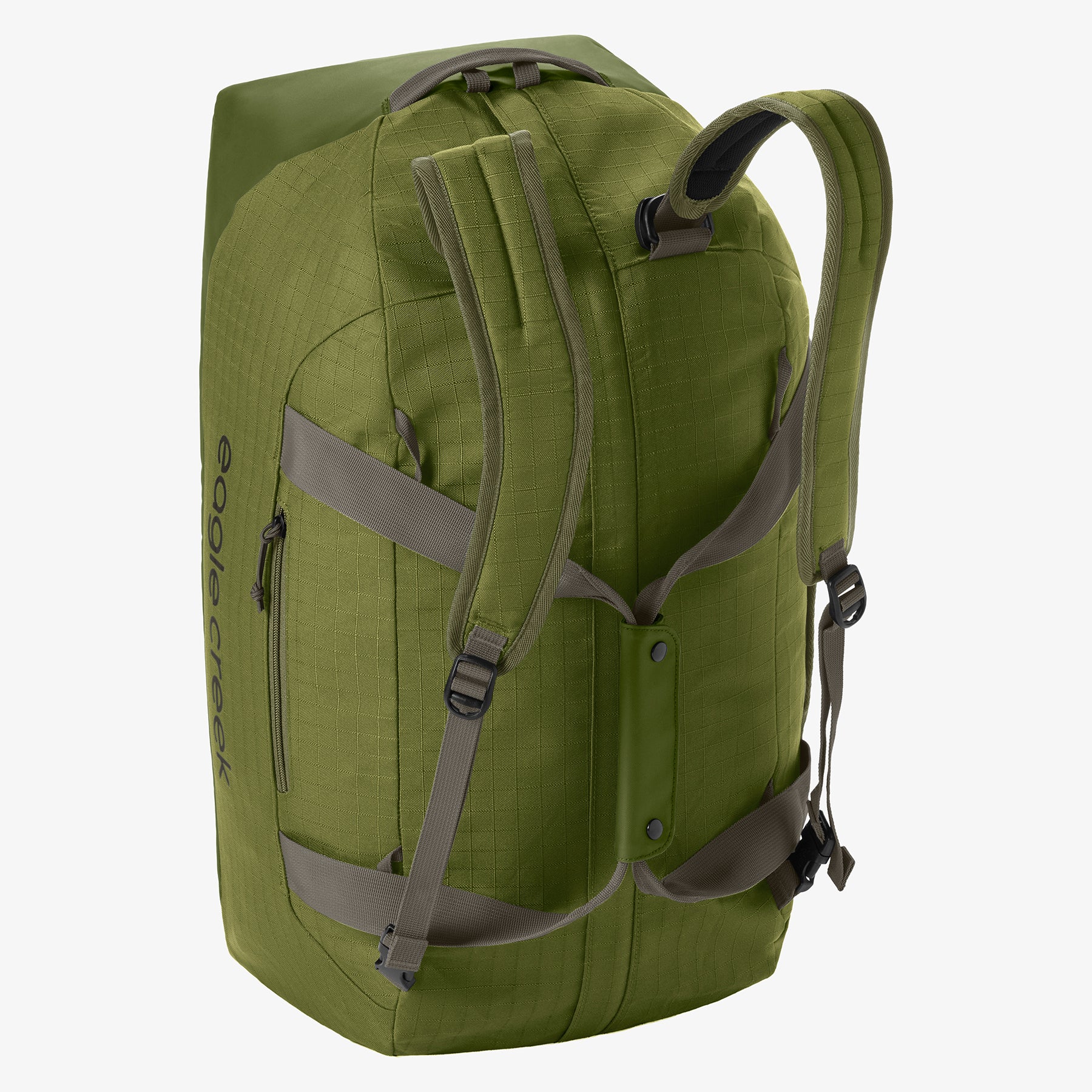 No Matter What 40L Duffel Bag - Image 11
