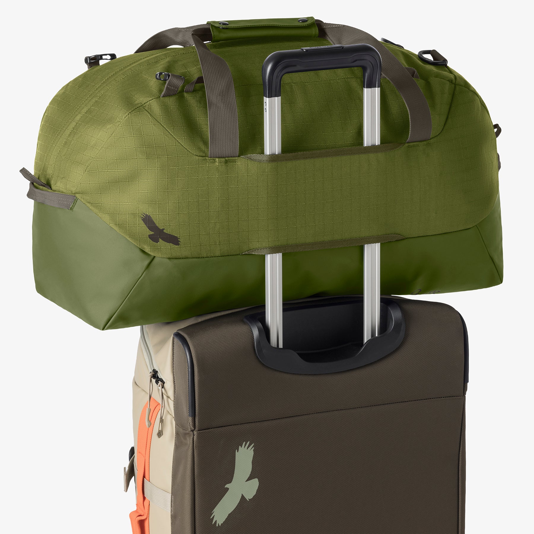 No Matter What 40L Duffel Bag - Image 14