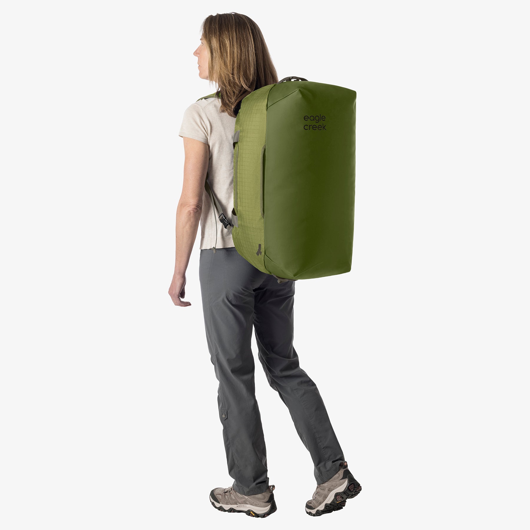 No Matter What 40L Duffel Bag - Image 18