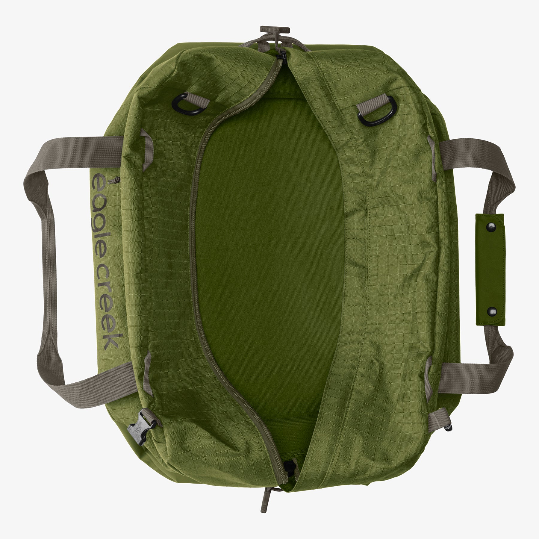 No Matter What 40L Duffel Bag - Image 12
