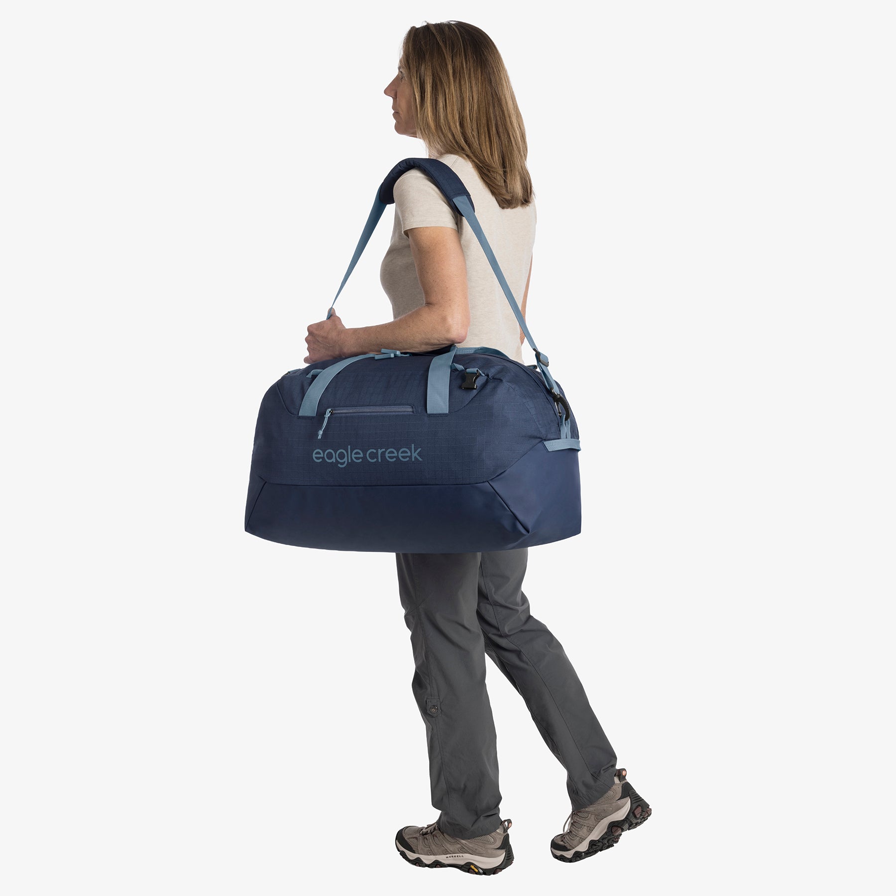 No Matter What 40L Duffel Bag - Image 26