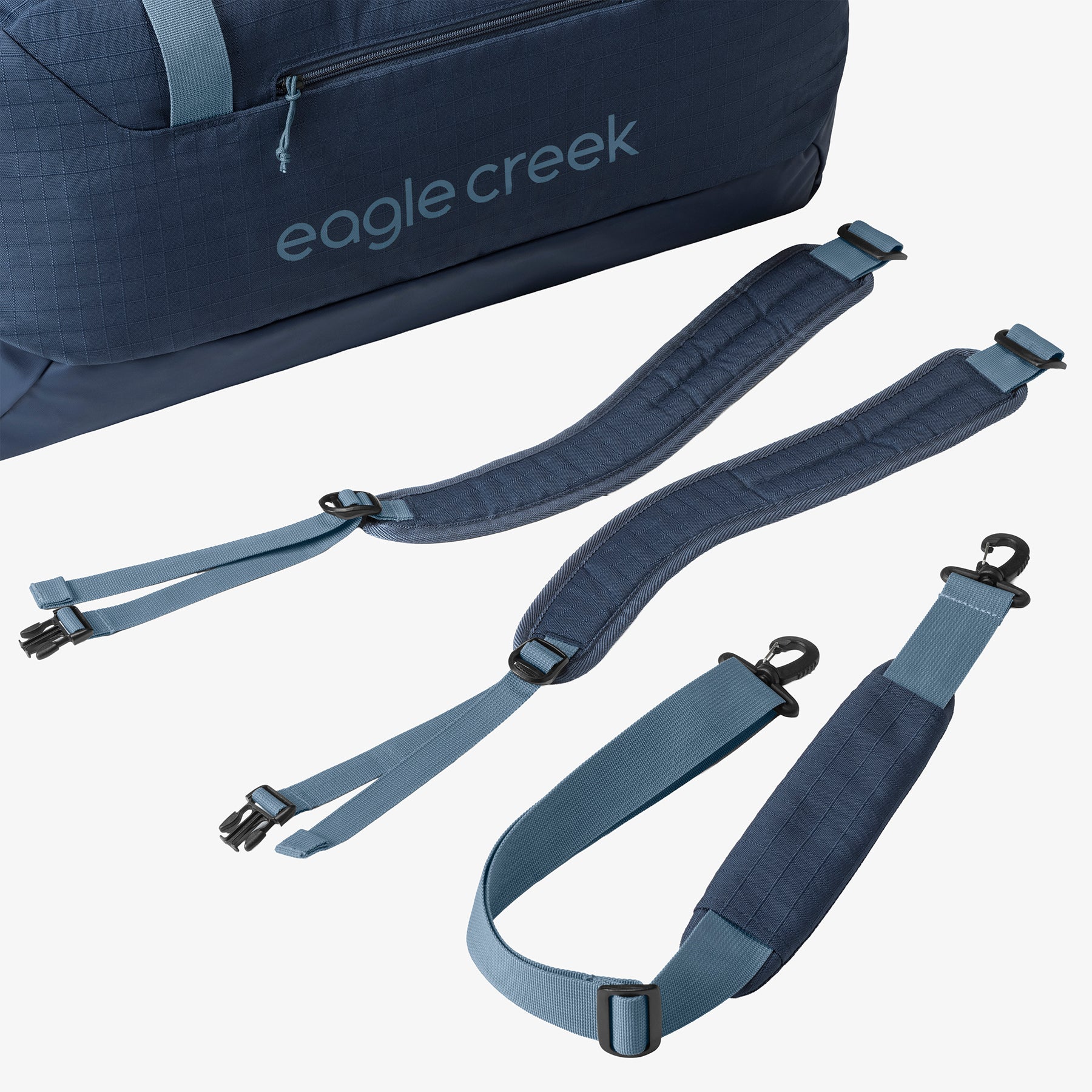 No Matter What 40L Duffel Bag - Image 24