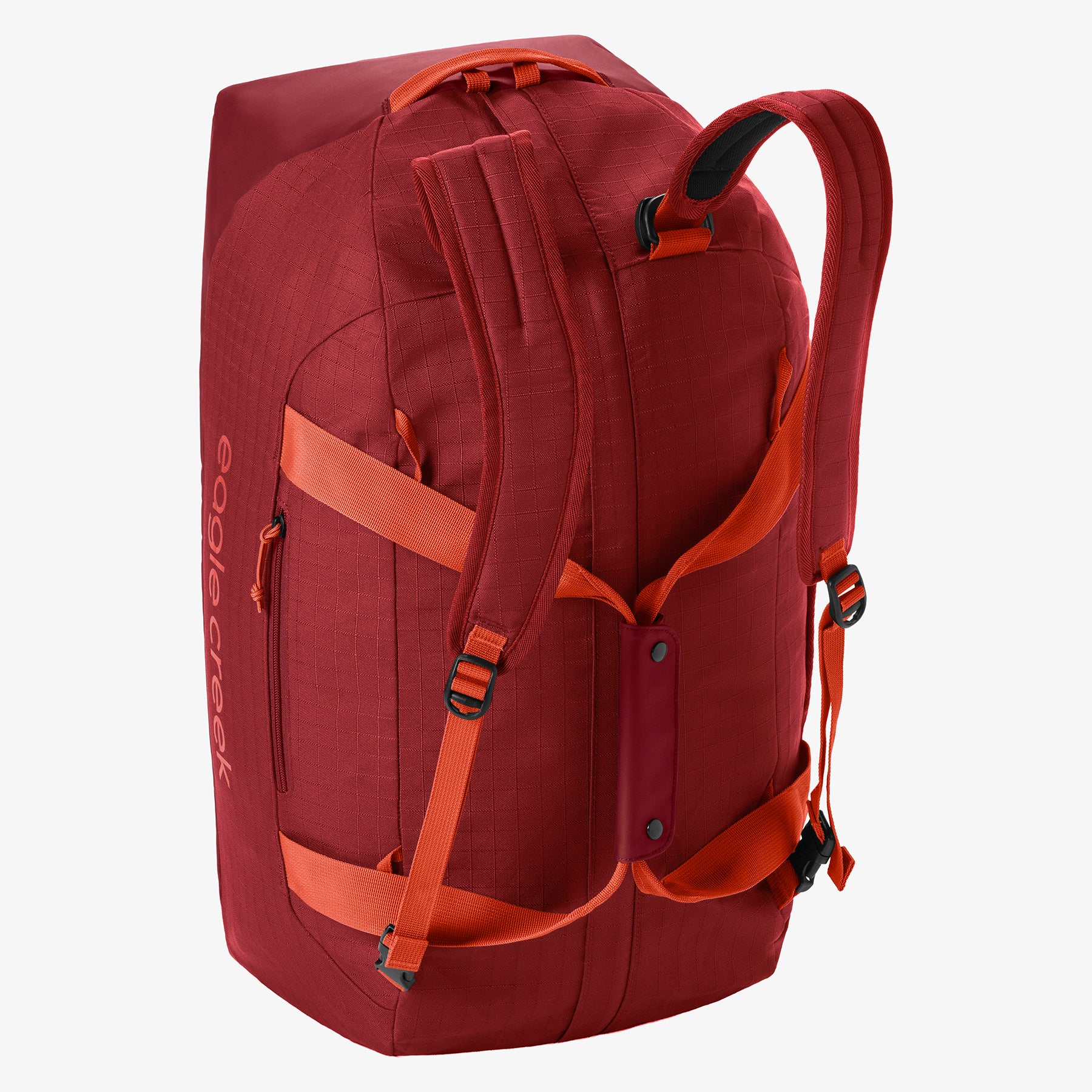 No Matter What 40L Duffel Bag - Image 29