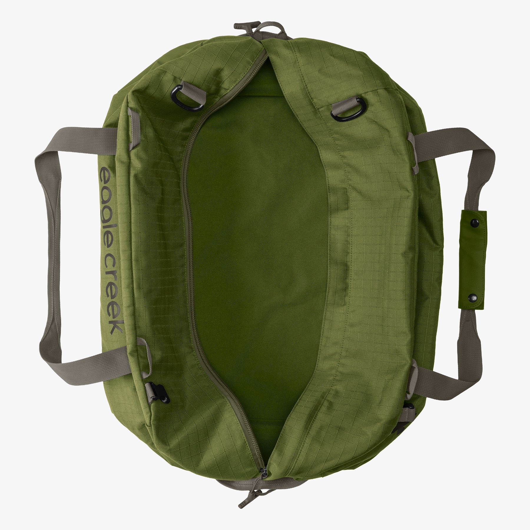 No Matter What 60L Duffel Bag - Image 12
