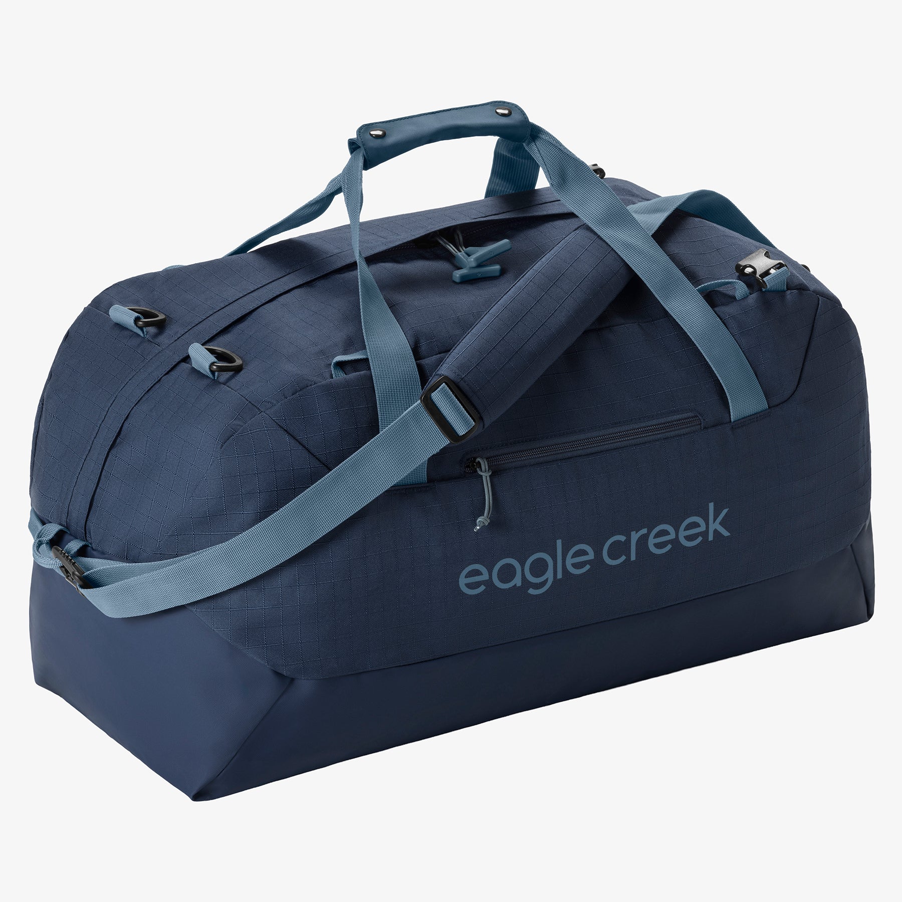 No Matter What 60L Duffel Bag - Image 19