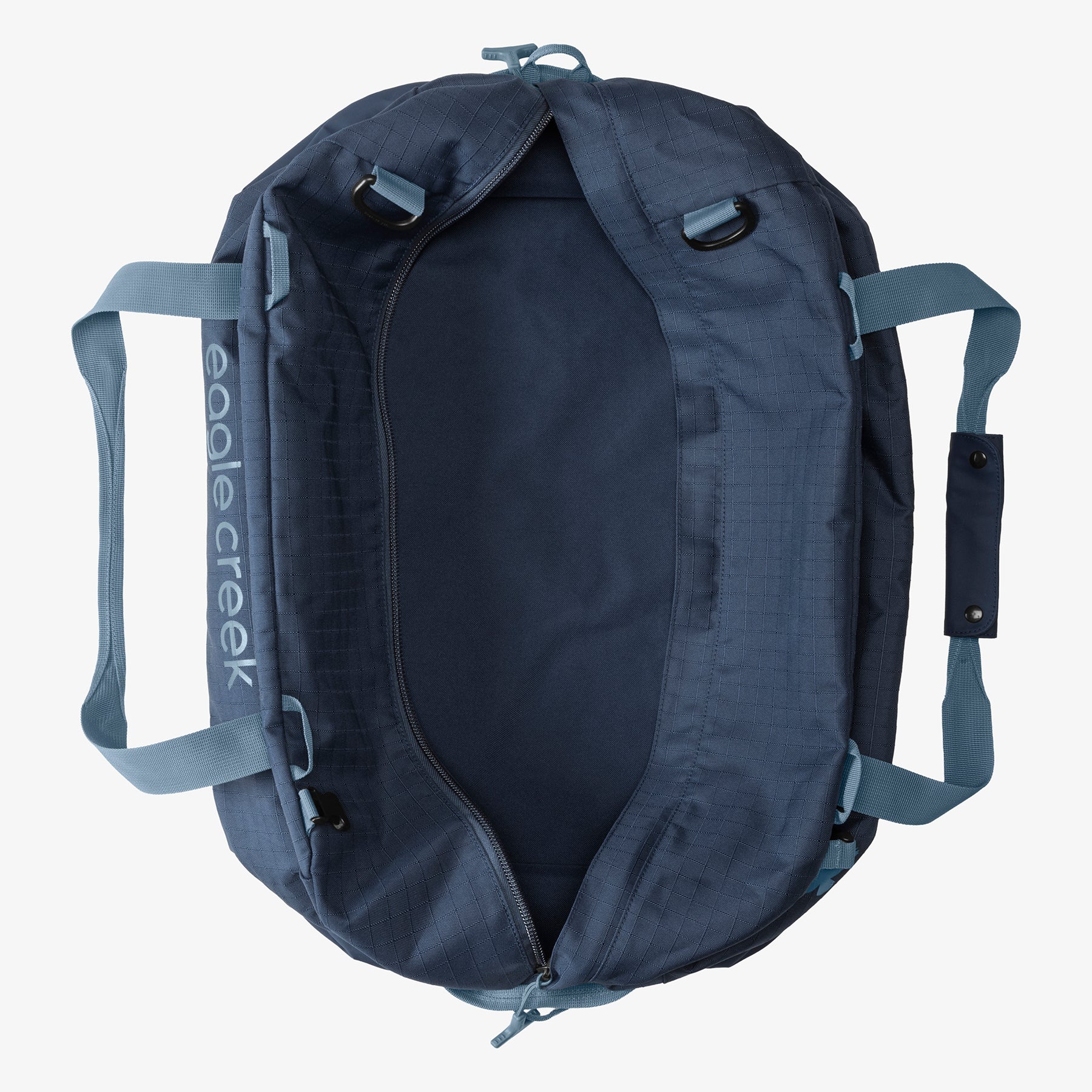 No Matter What 60L Duffel Bag - Image 21