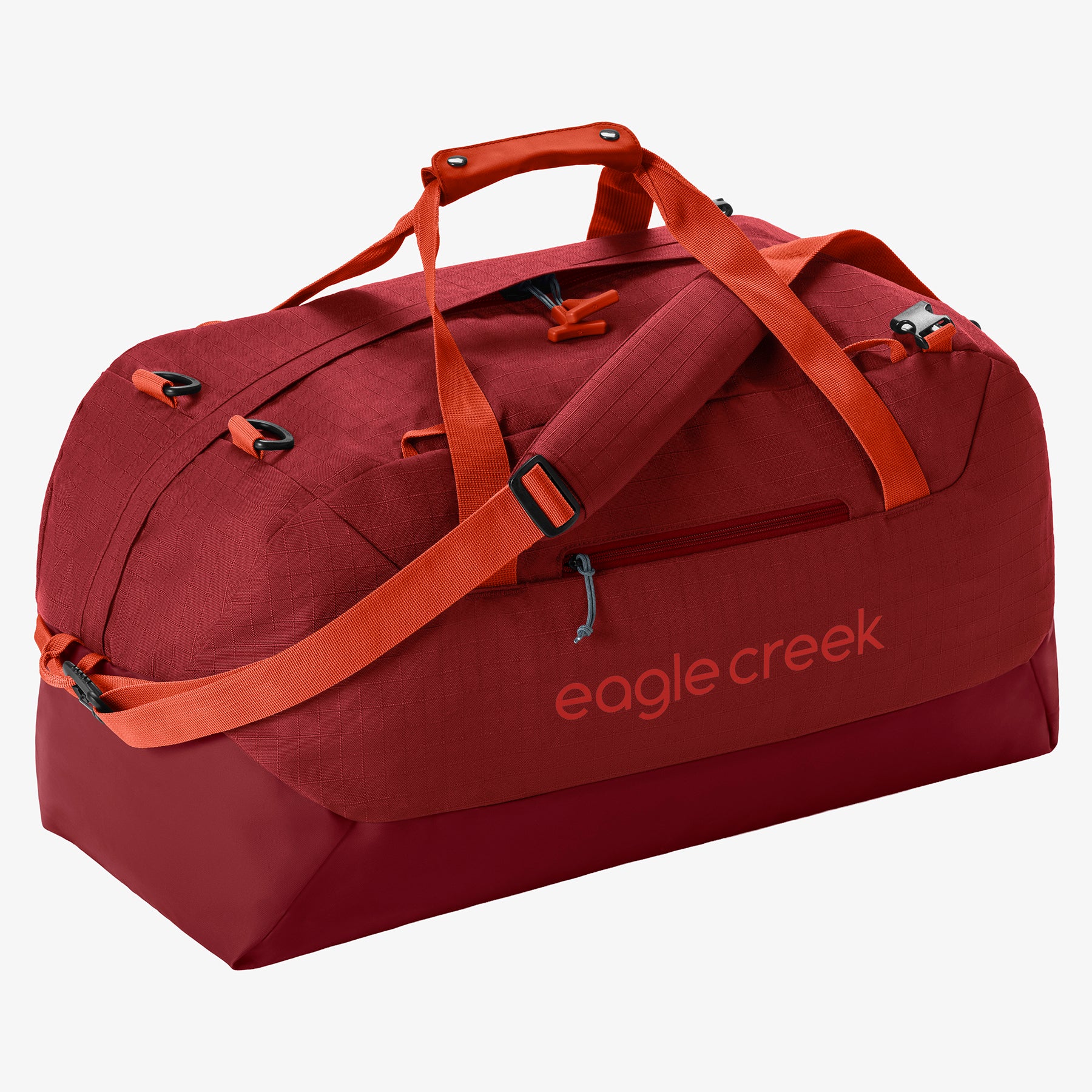 No Matter What 60L Duffel Bag - Image 28