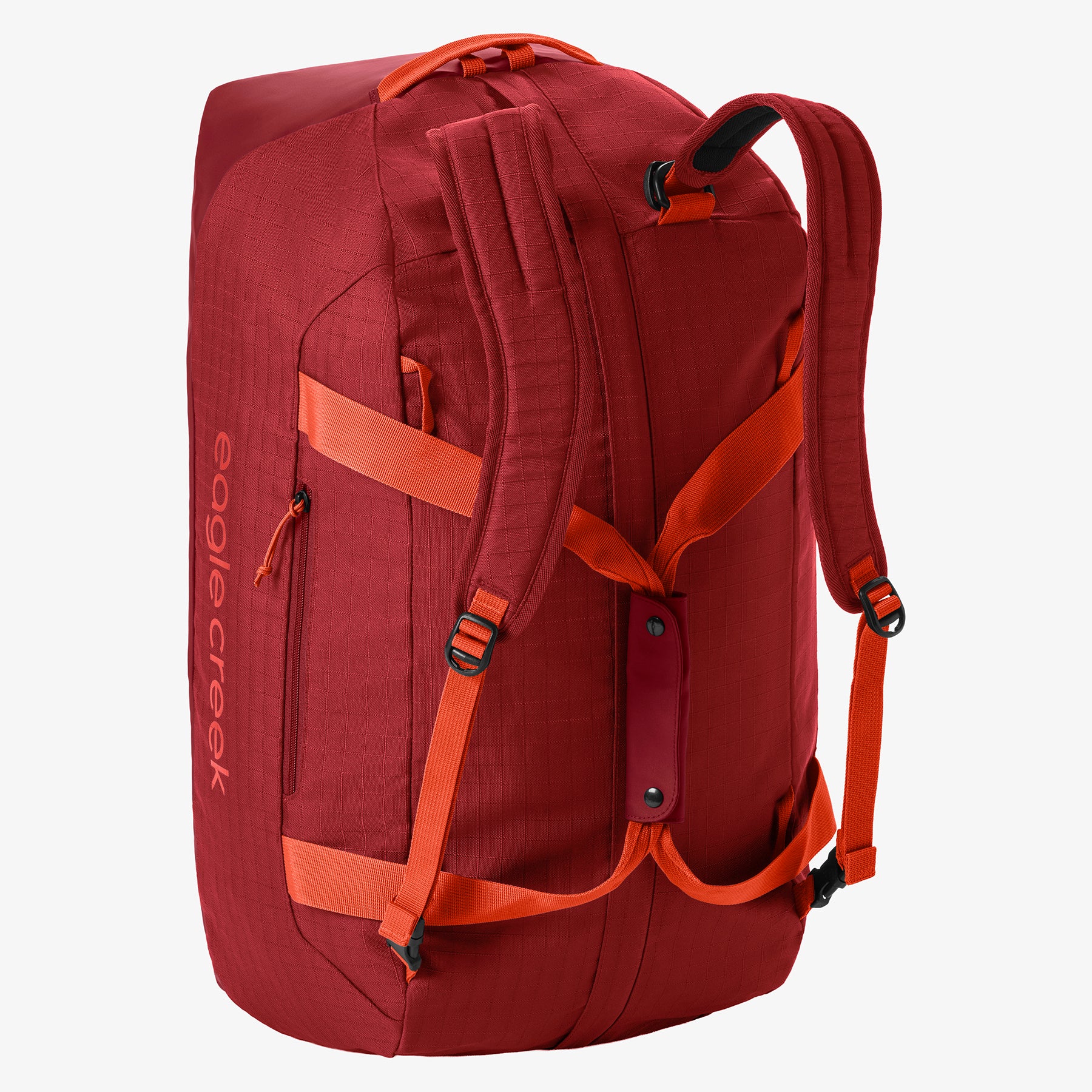 No Matter What 60L Duffel Bag - Image 29