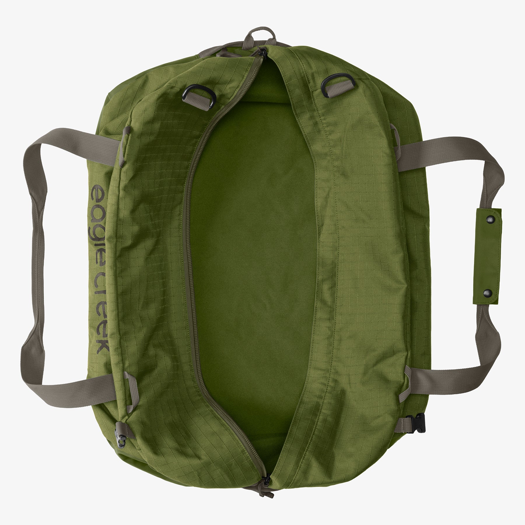 No Matter What 90L Duffel Bag - Image 17