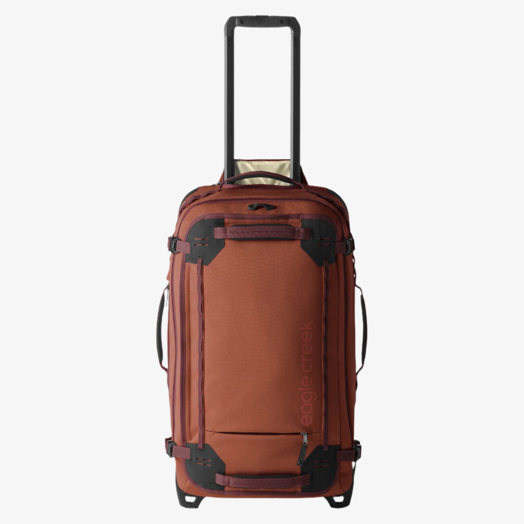 Gear Warrior XE 2-Wheel 27 Luggage (Discontinued) - Image 2