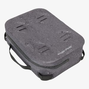 Pack-It® Dry Packing Cube M