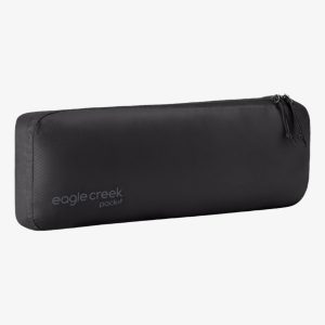 Pack-It® Isolate Slim Packing Cube M