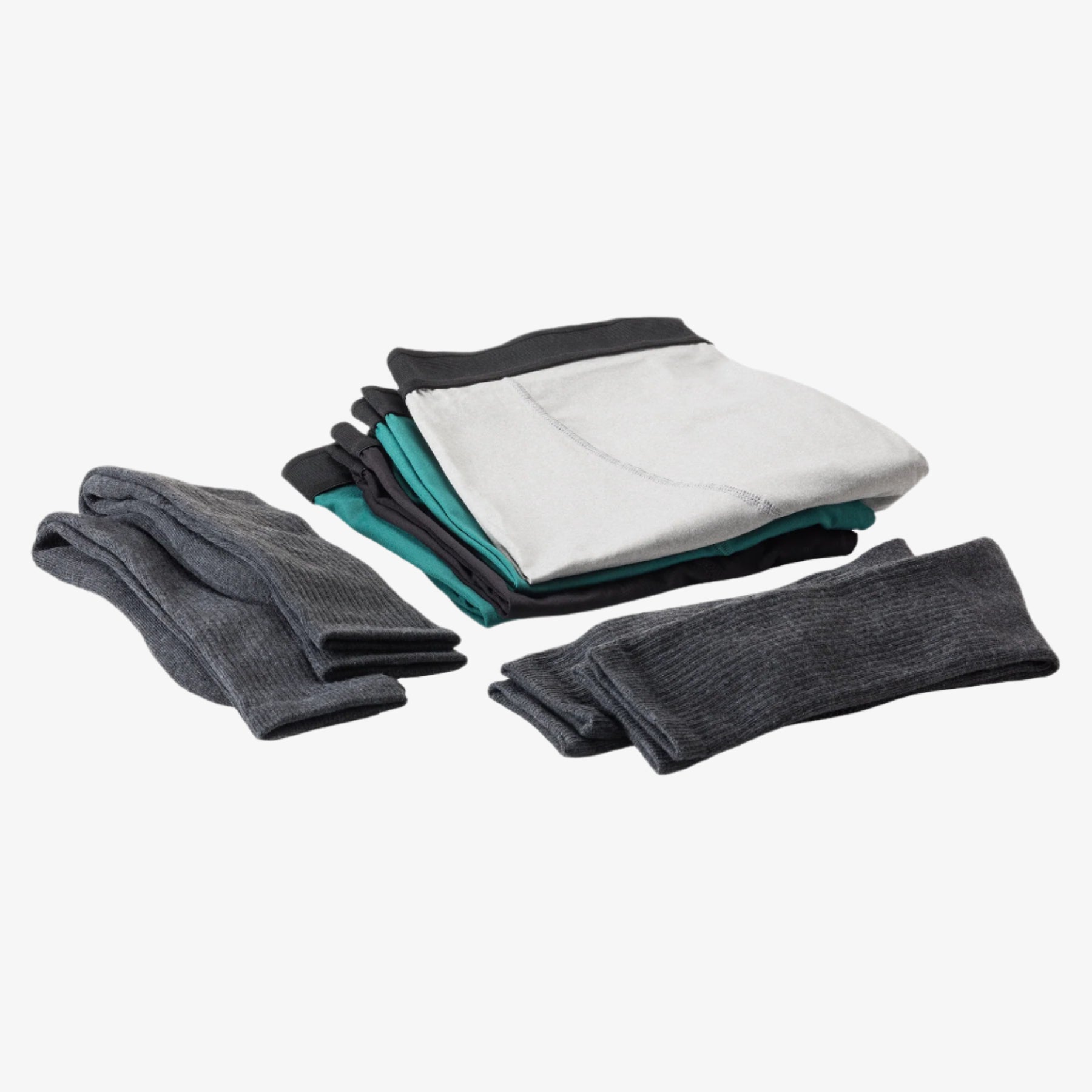 Pack-It® Isolate Slim Packing Cube M - Image 13