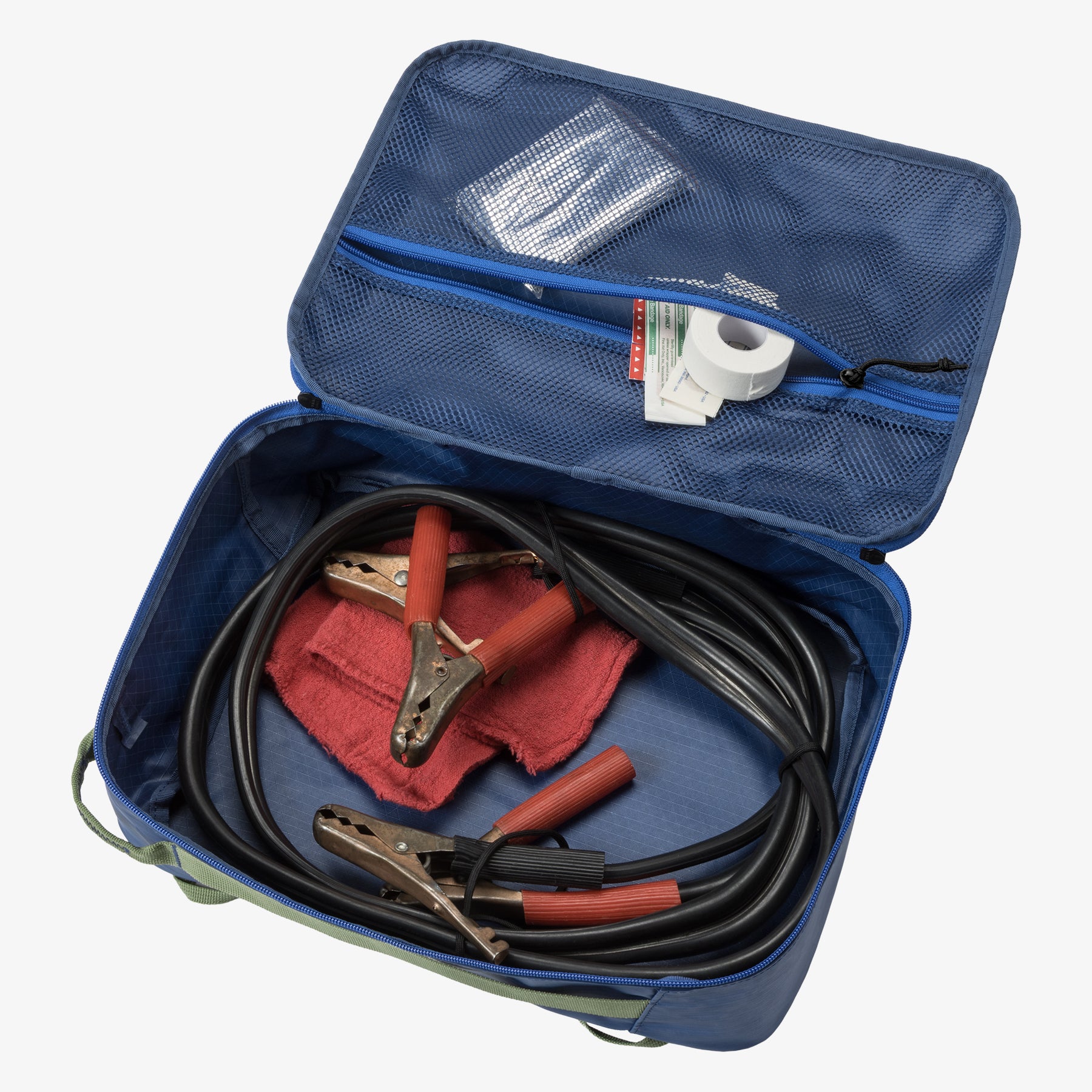 Pack-It® Gear Cube M - Image 26