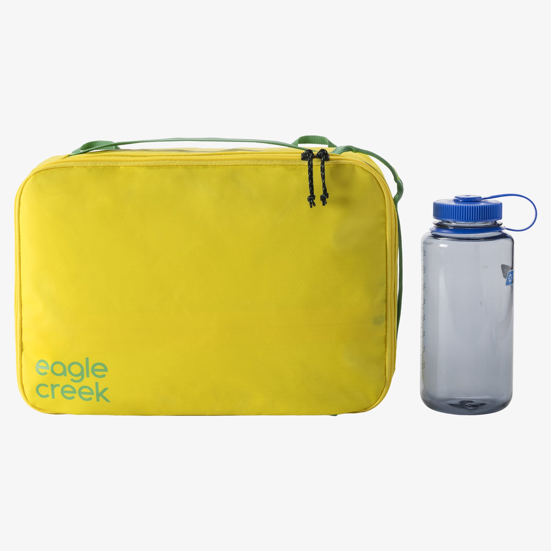 Pack-It® Gear Cube M - Image 2