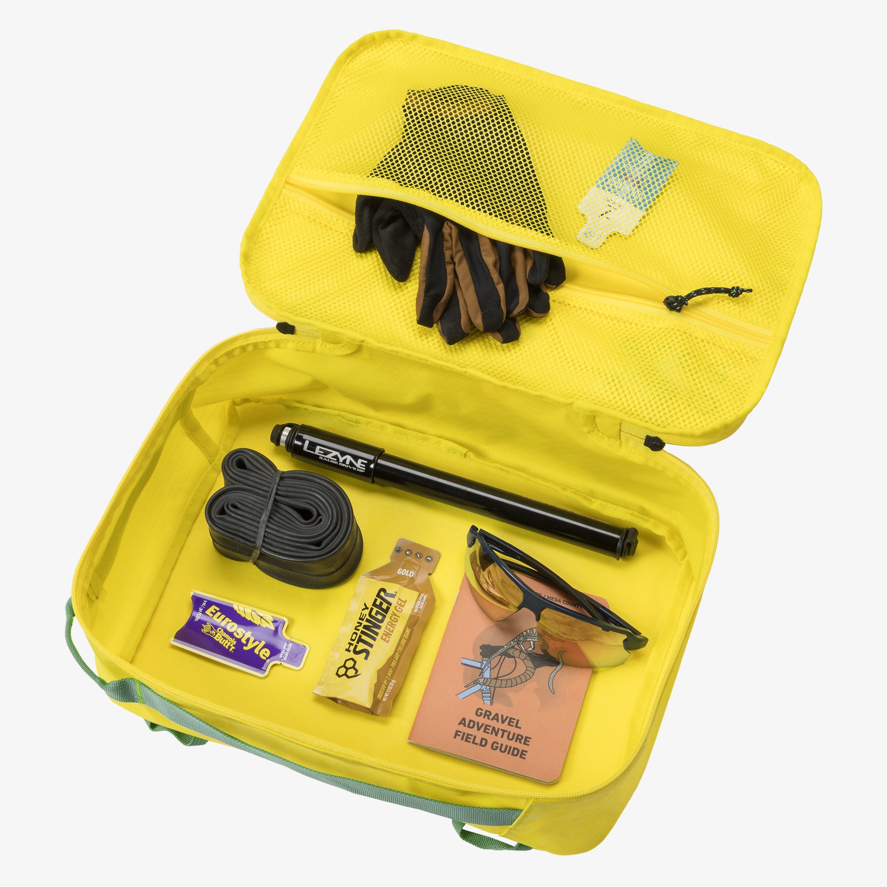 Pack-It® Gear Cube M - Image 5