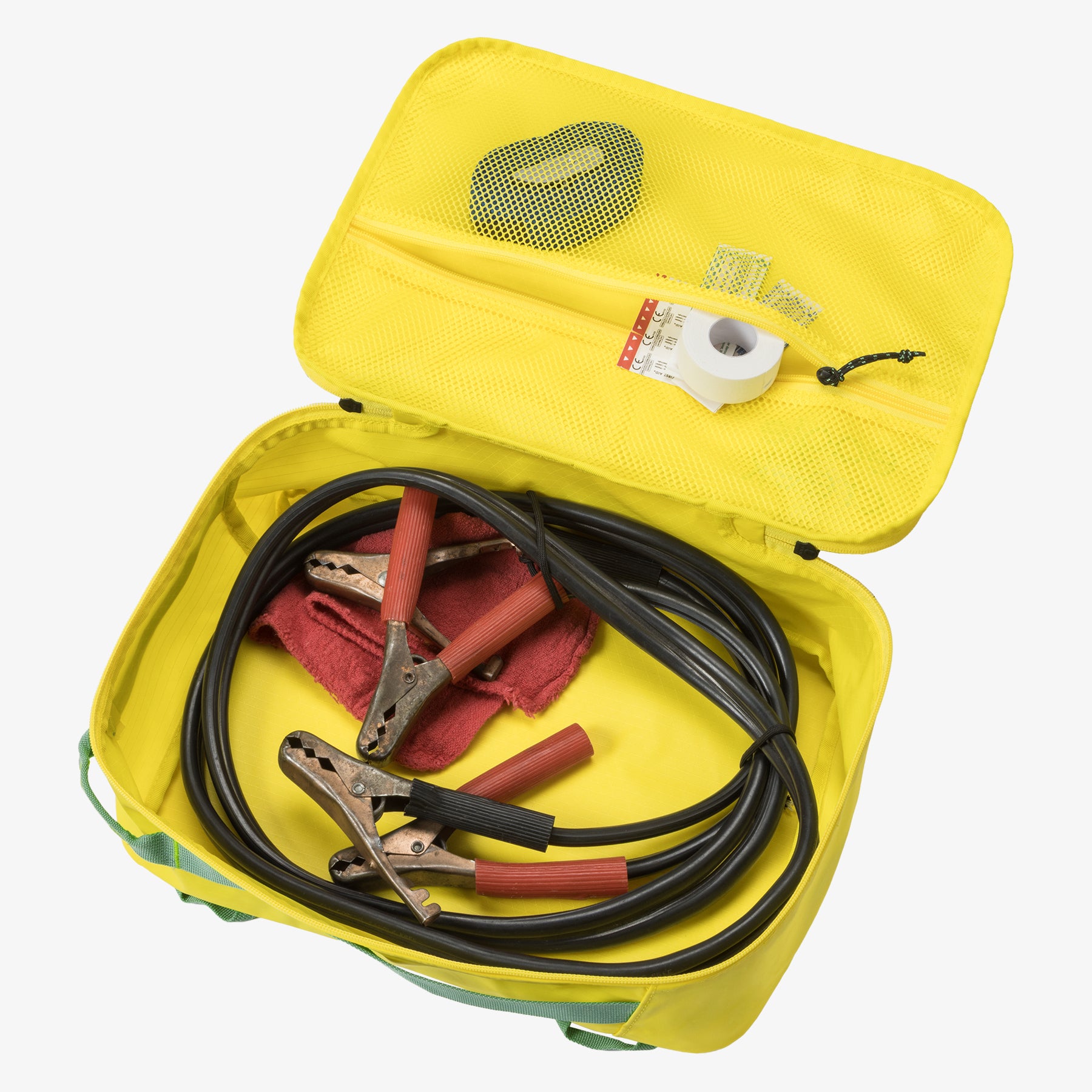 Pack-It® Gear Cube M - Image 8