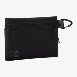 Pack-It® Gear Pouch XS