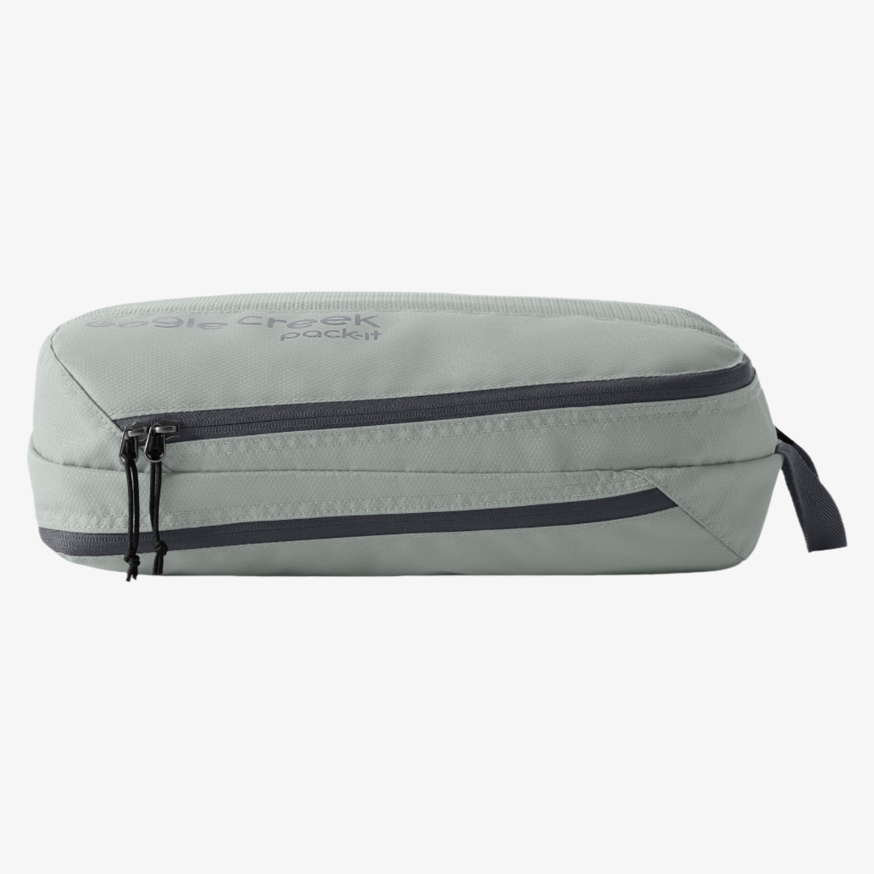 Pack-It® Reveal Extended Stay Packing Cube Set - Image 12