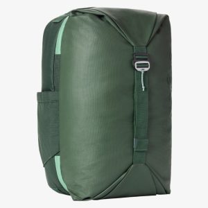 Tour Travel Pack 40L
