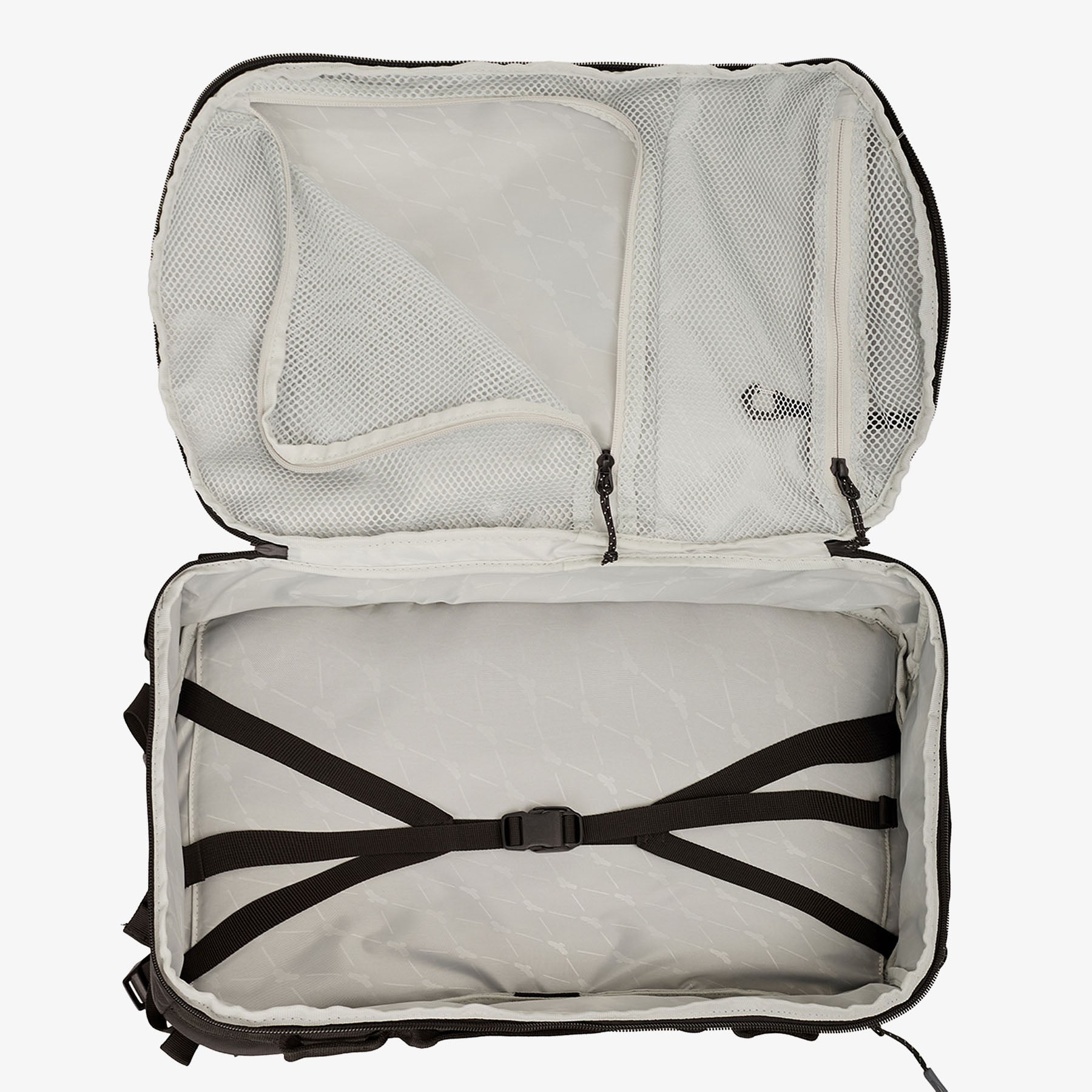 Tour Lite Travel Pack 28L - Image 17