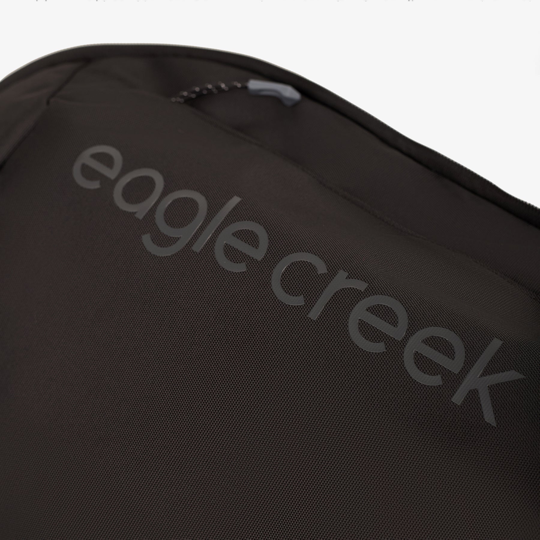 Tour Lite Travel Pack 28L - Image 18