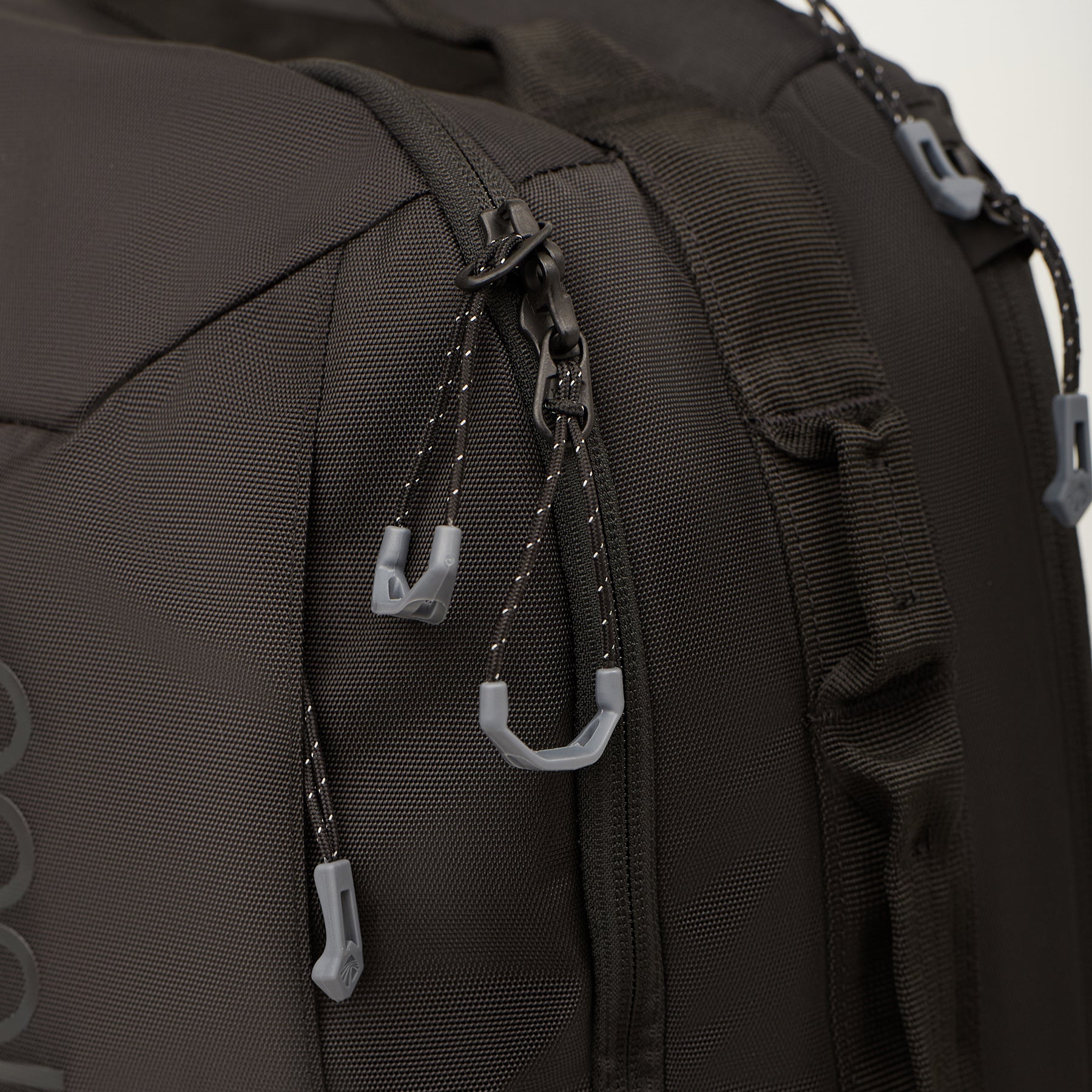 Tour Lite Travel Pack 28L - Image 19