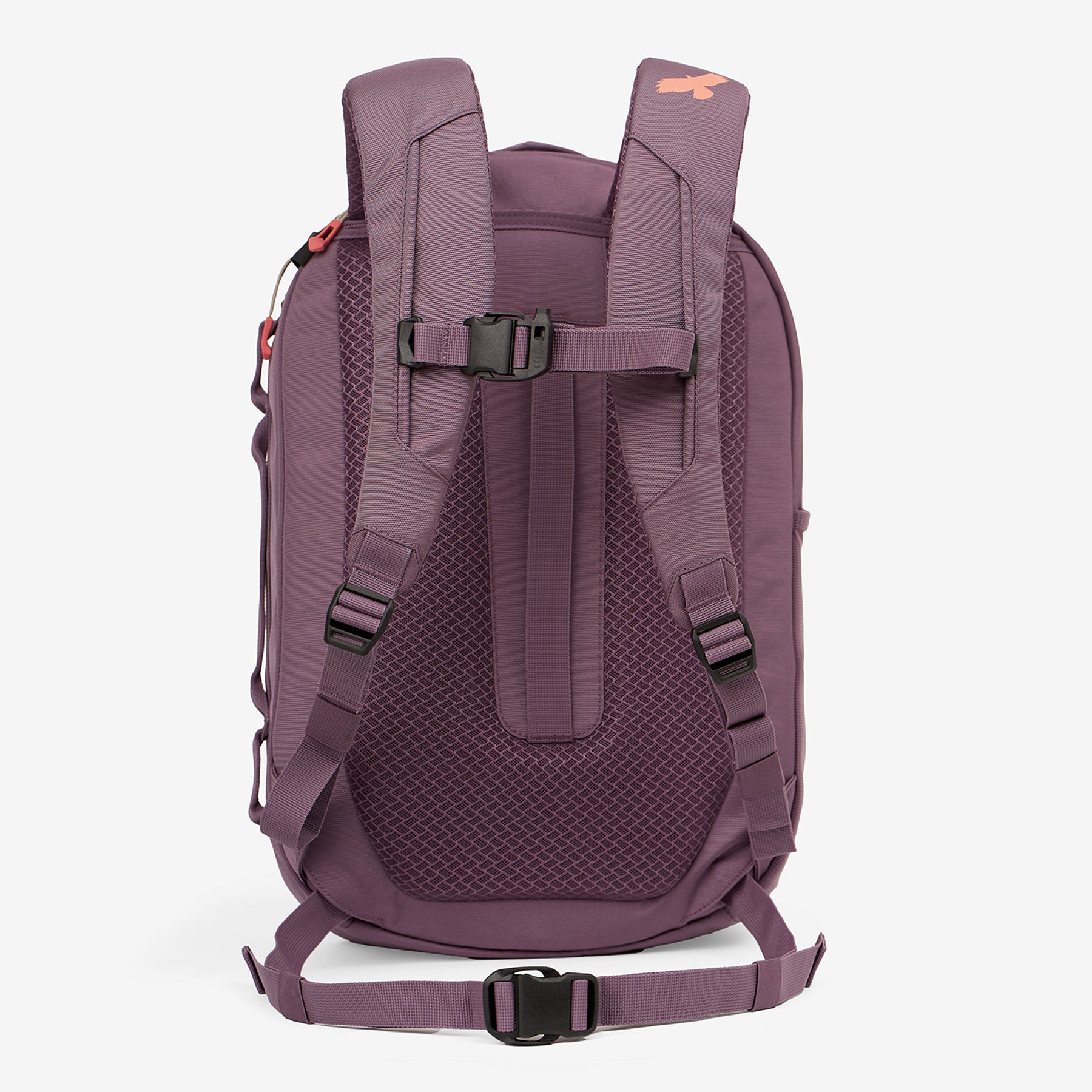 Tour Lite Travel Pack 28L - Image 3