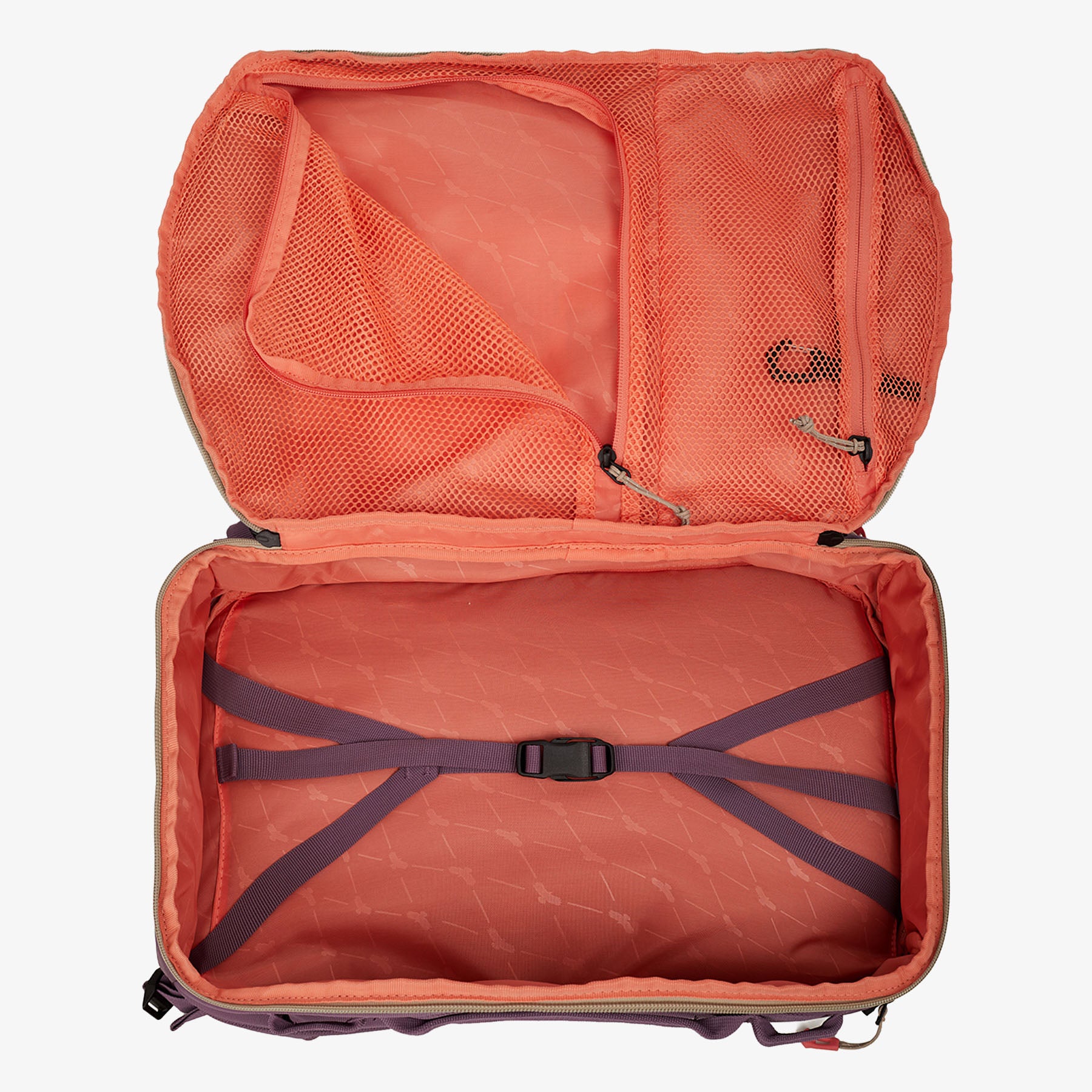 Tour Lite Travel Pack 28L - Image 6