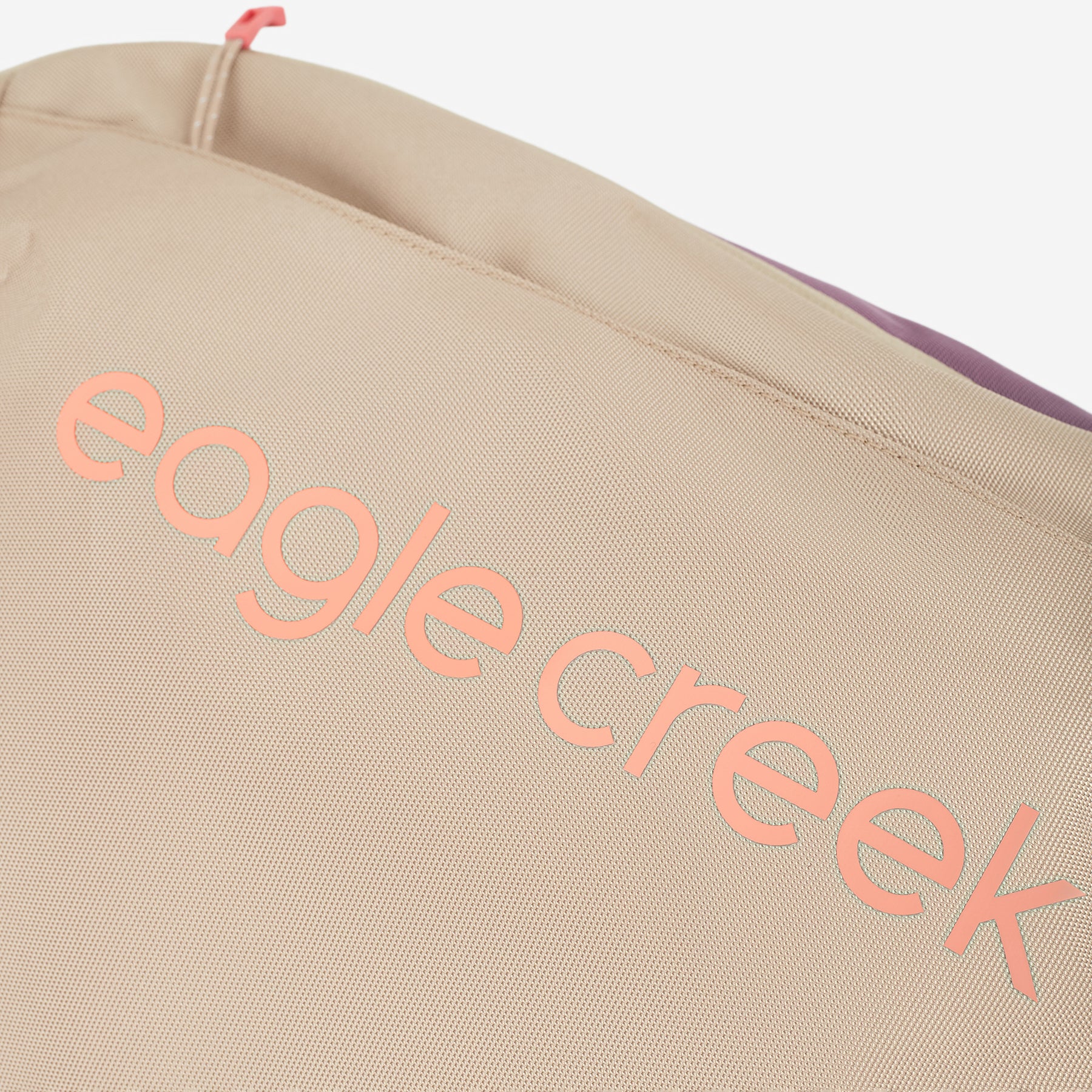Tour Lite Travel Pack 28L - Image 7