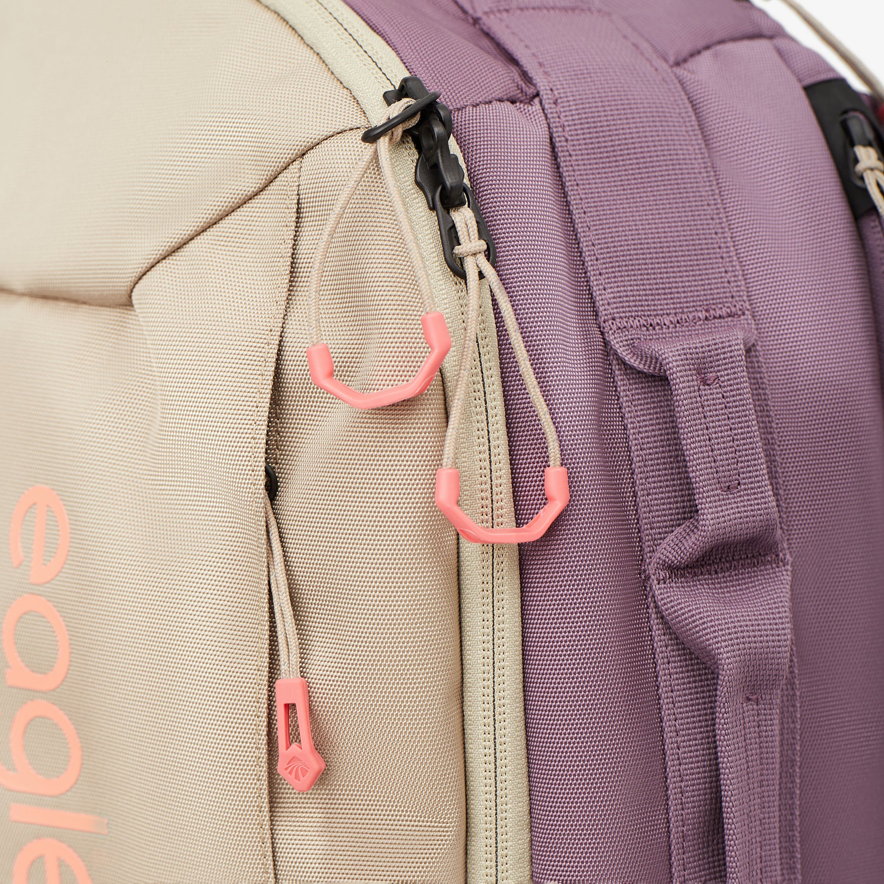 Tour Lite Travel Pack 28L - Image 8