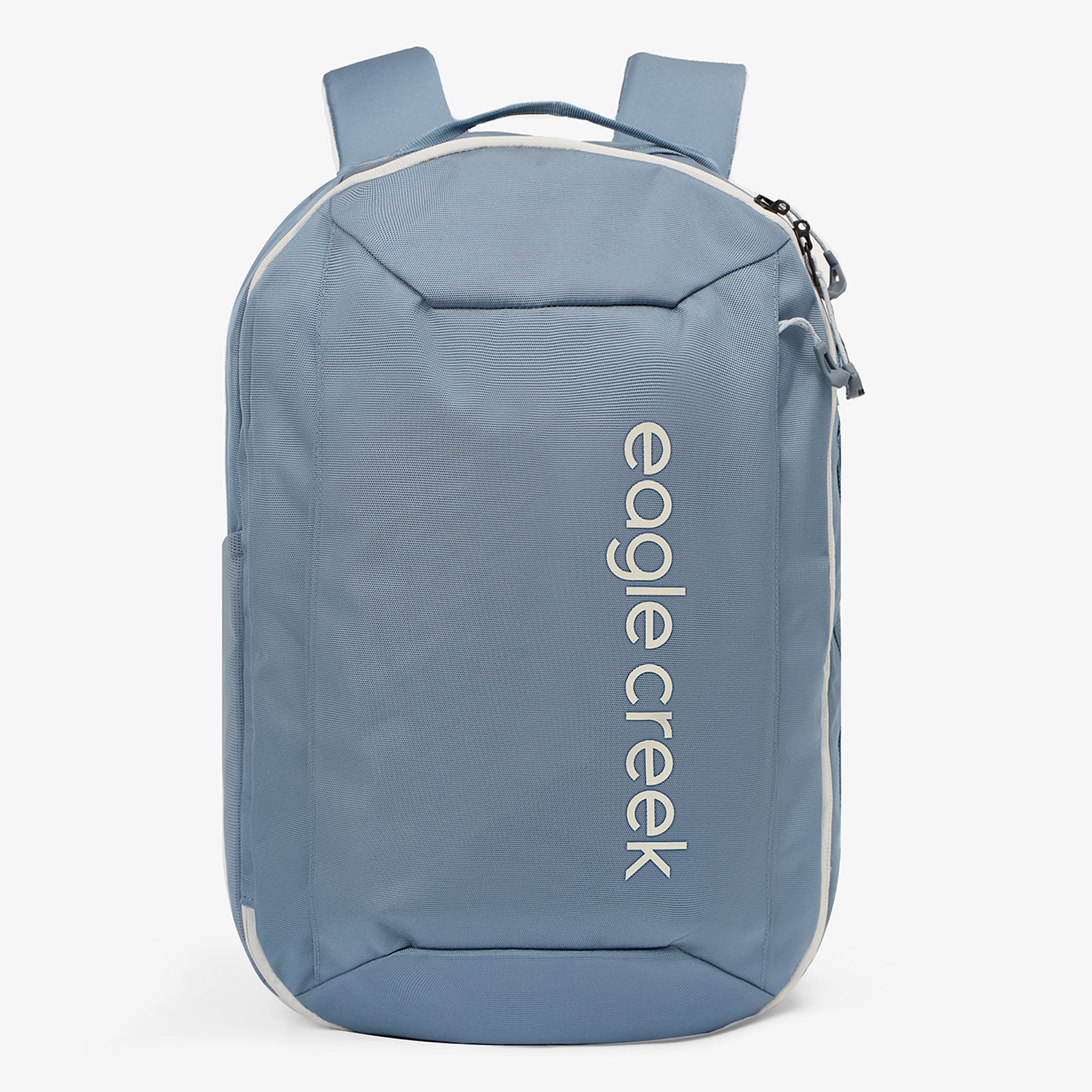 Tour Lite Travel Pack 28L - Image 23