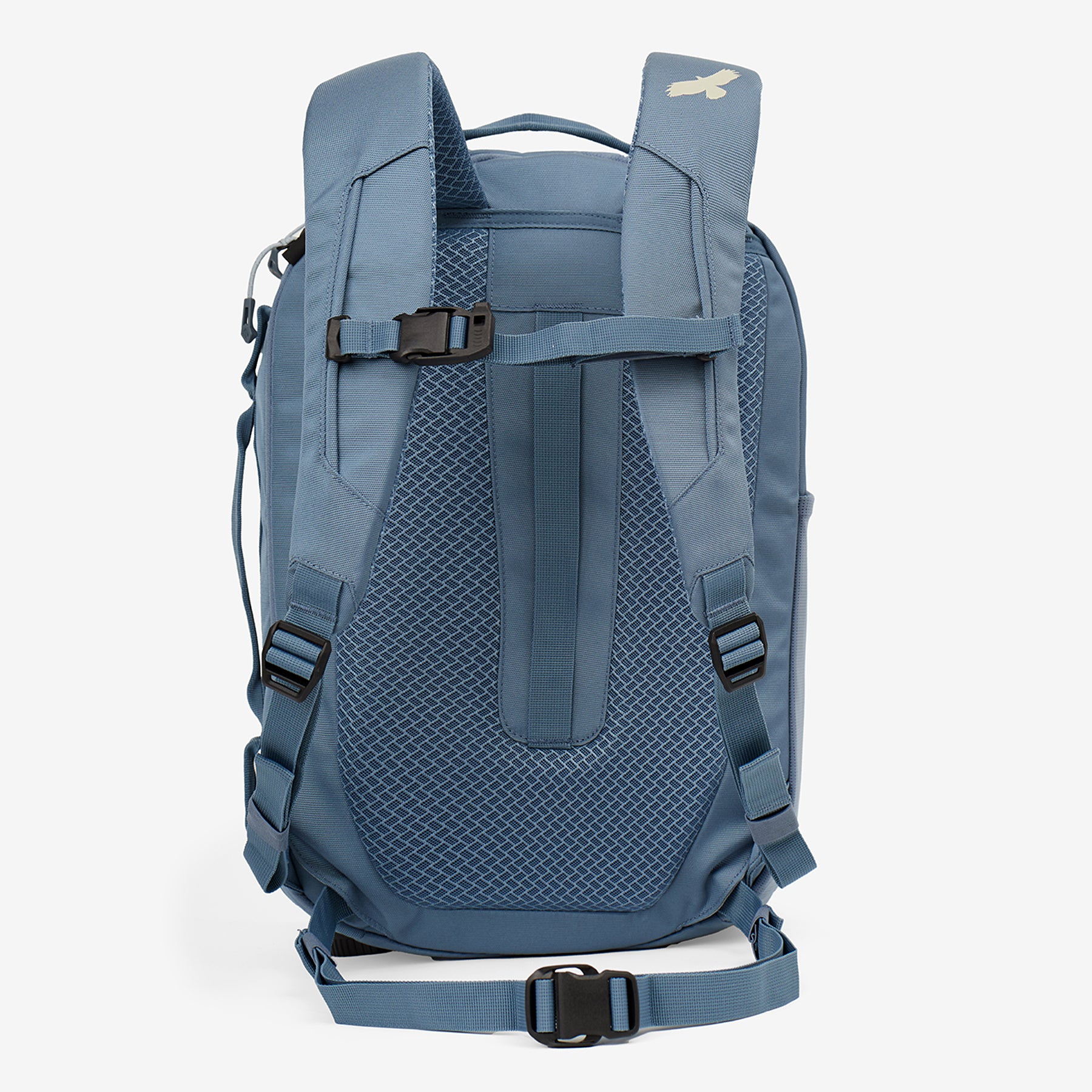 Tour Lite Travel Pack 28L - Image 25