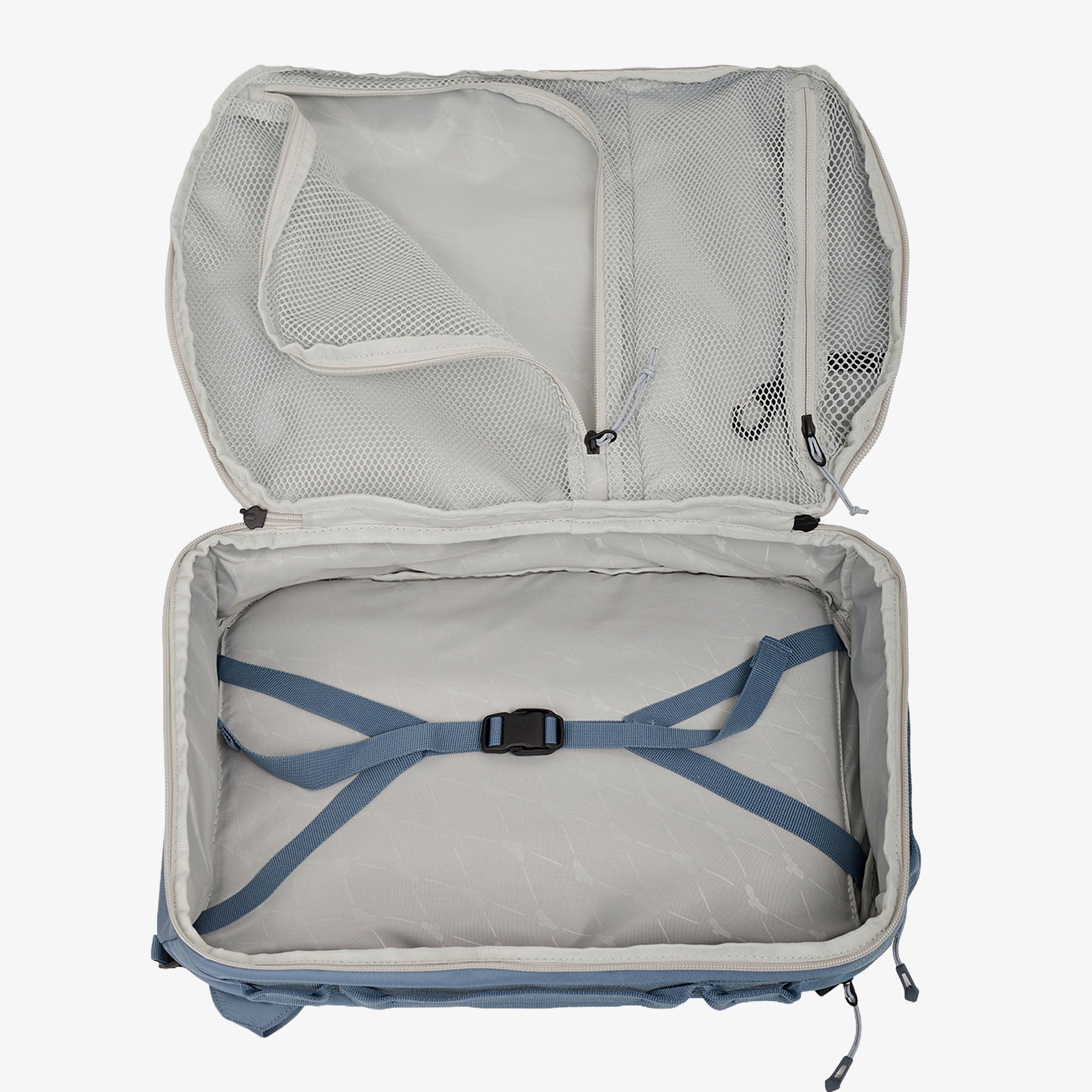 Tour Lite Travel Pack 28L - Image 28