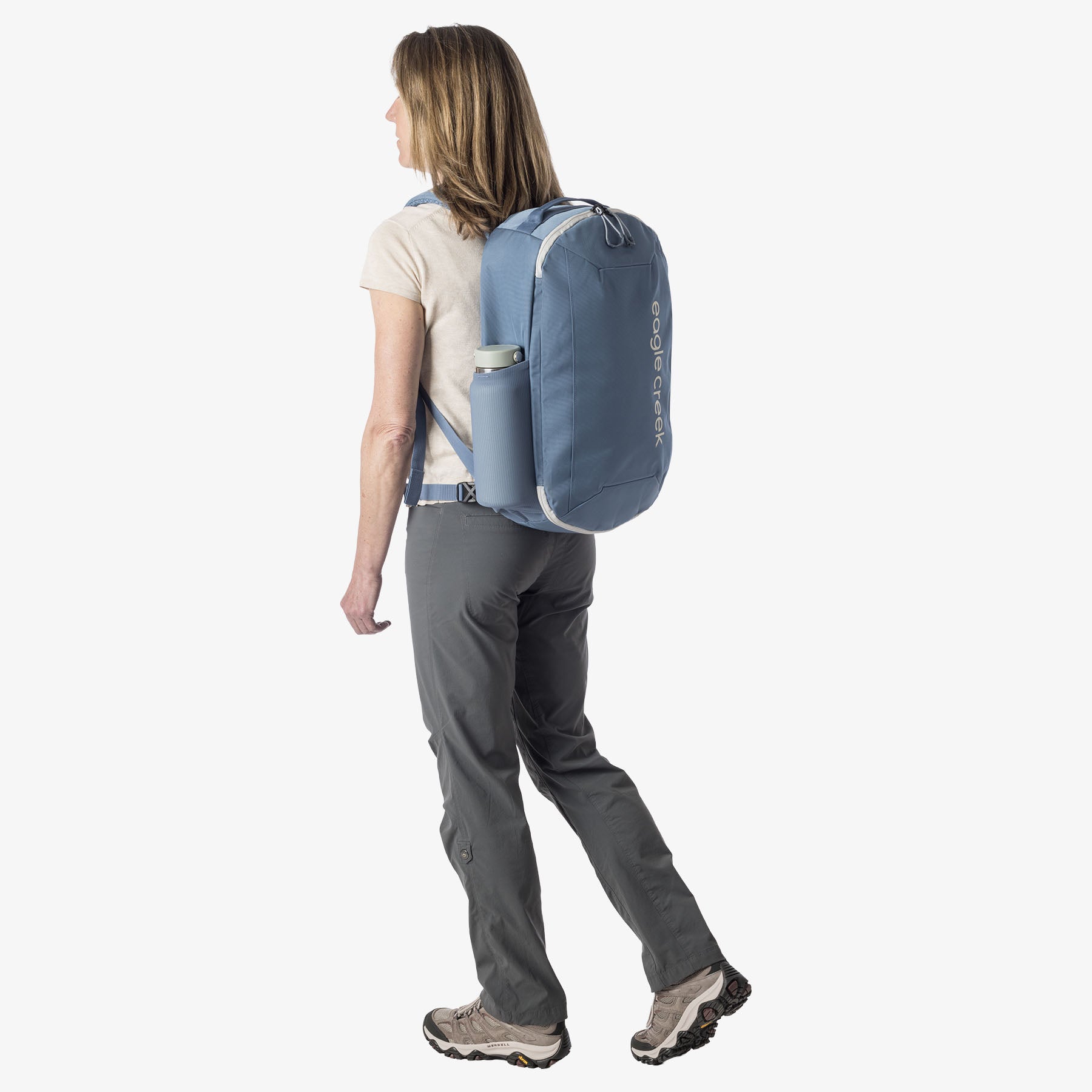 Tour Lite Travel Pack 28L - Image 11